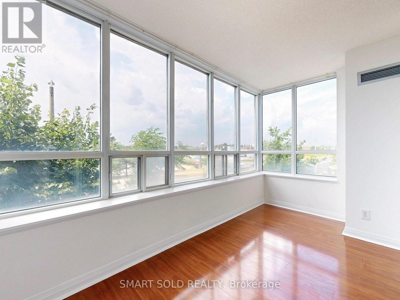 315 - 7363 Kennedy Road, Markham (Milliken Mills East), Ontario  L3R 1G8 - Photo 18 - N12442389