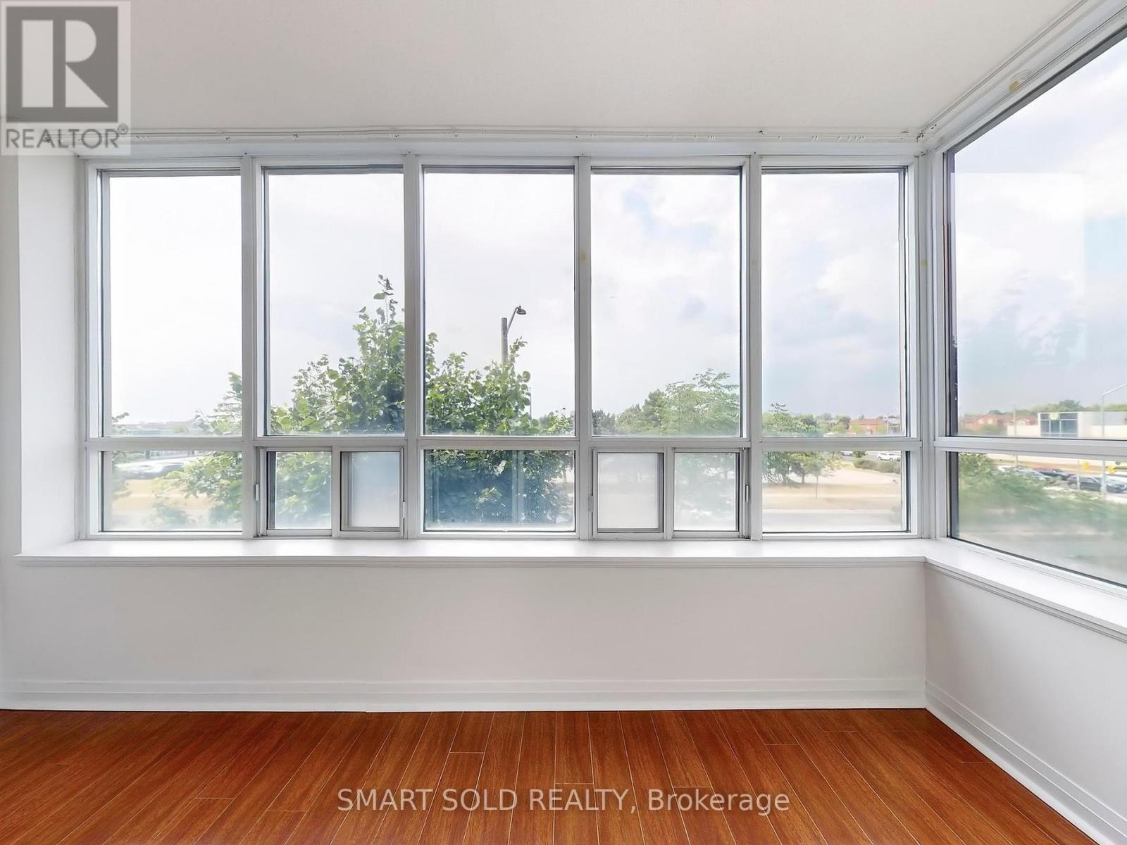 315 - 7363 Kennedy Road, Markham (Milliken Mills East), Ontario  L3R 1G8 - Photo 19 - N12442389