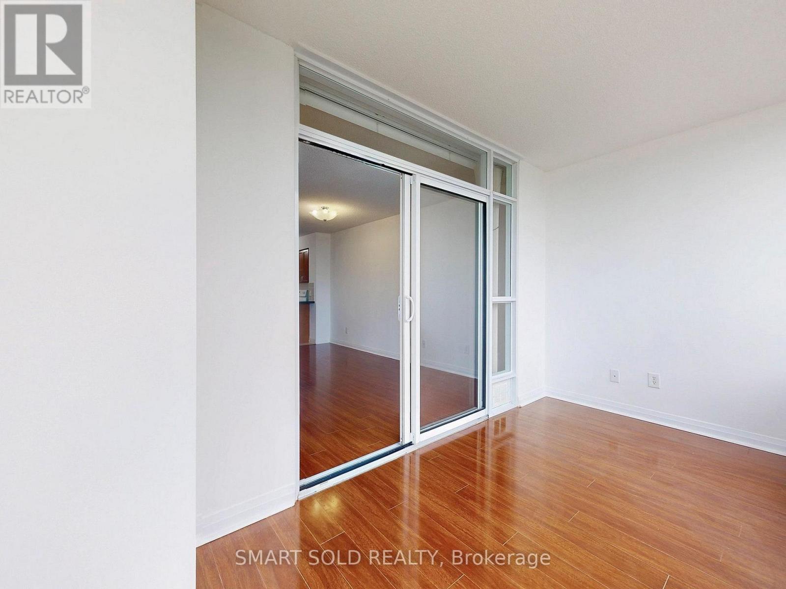 315 - 7363 Kennedy Road, Markham (Milliken Mills East), Ontario  L3R 1G8 - Photo 20 - N12442389