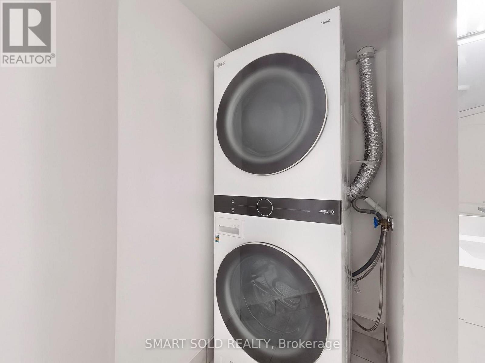 315 - 7363 Kennedy Road, Markham (Milliken Mills East), Ontario  L3R 1G8 - Photo 22 - N12442389