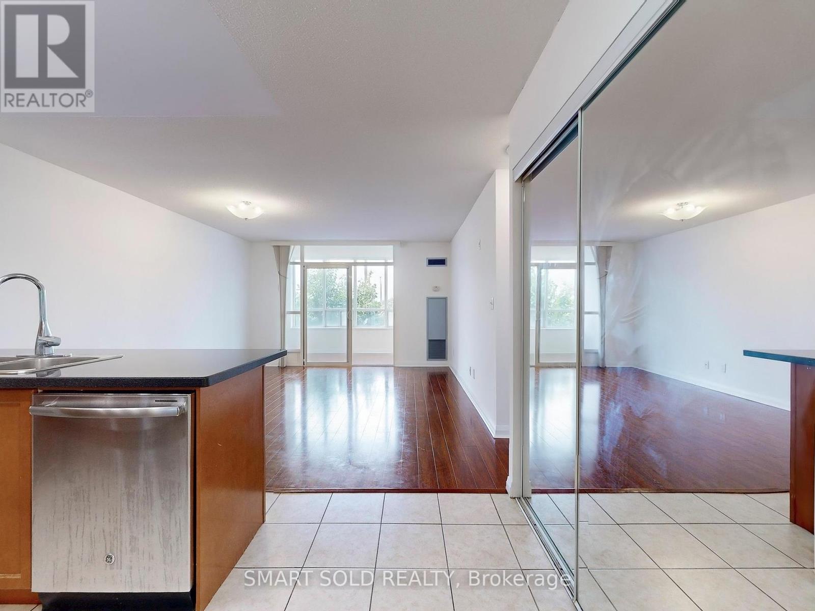 315 - 7363 Kennedy Road, Markham (Milliken Mills East), Ontario  L3R 1G8 - Photo 23 - N12442389