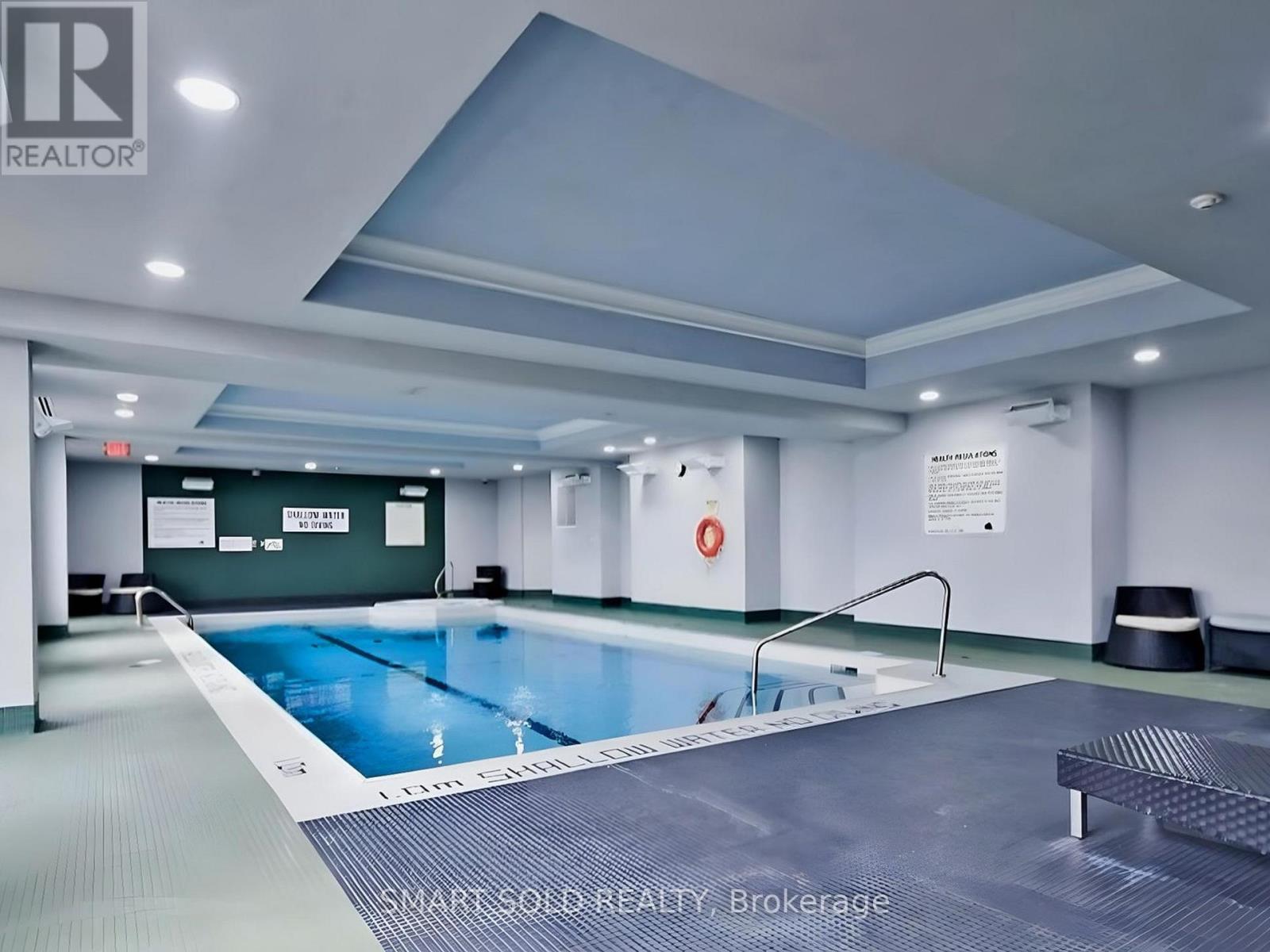 315 - 7363 Kennedy Road, Markham (Milliken Mills East), Ontario  L3R 1G8 - Photo 24 - N12442389