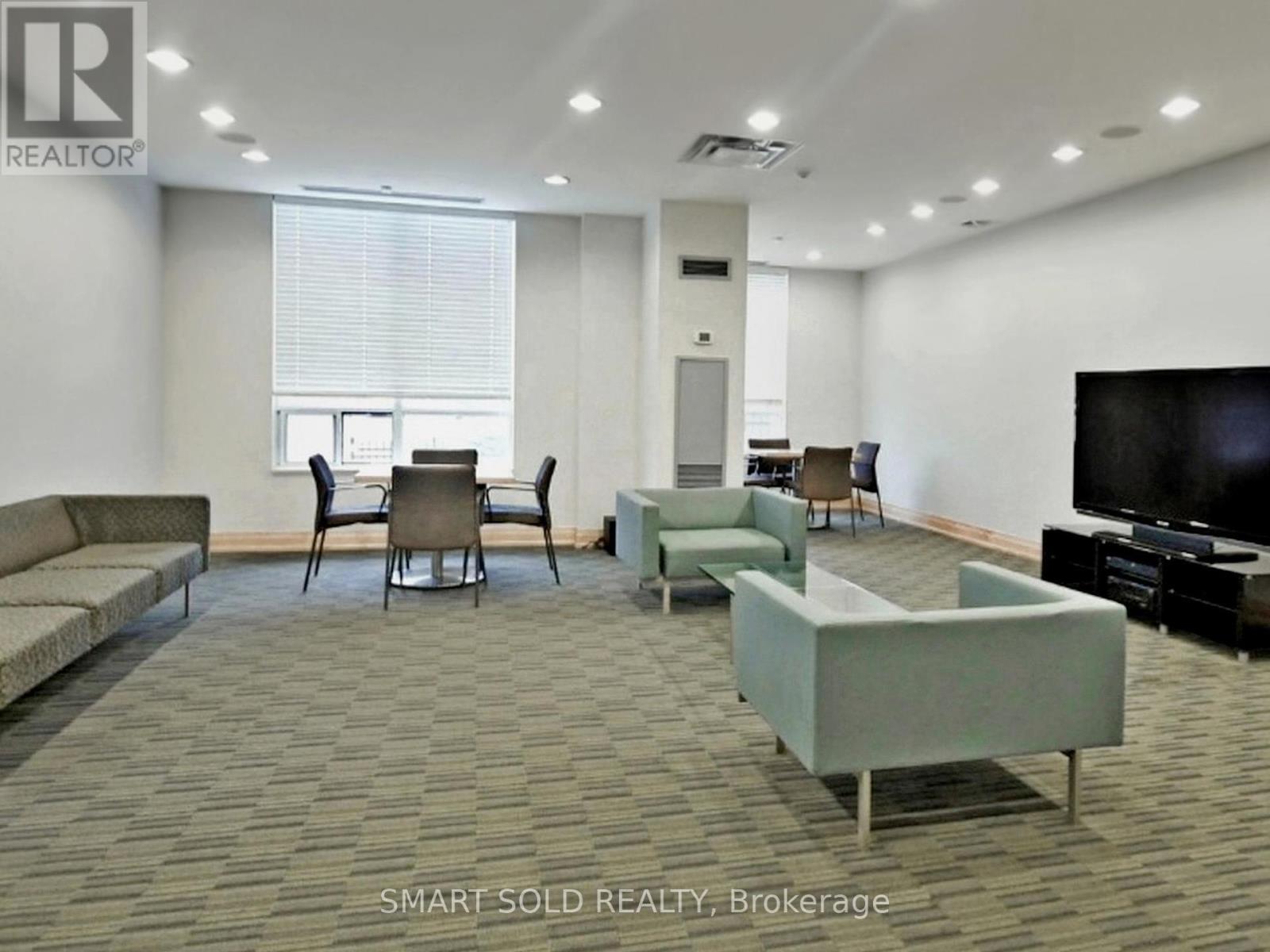 315 - 7363 Kennedy Road, Markham (Milliken Mills East), Ontario  L3R 1G8 - Photo 25 - N12442389