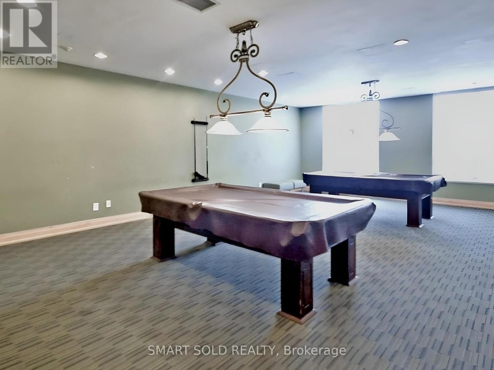 315 - 7363 Kennedy Road, Markham (Milliken Mills East), Ontario  L3R 1G8 - Photo 26 - N12442389