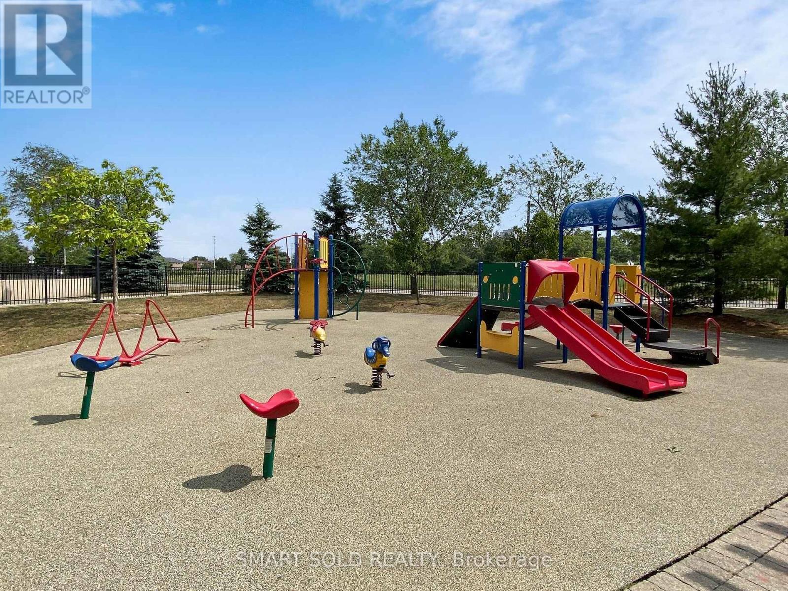 315 - 7363 Kennedy Road, Markham (Milliken Mills East), Ontario  L3R 1G8 - Photo 27 - N12442389