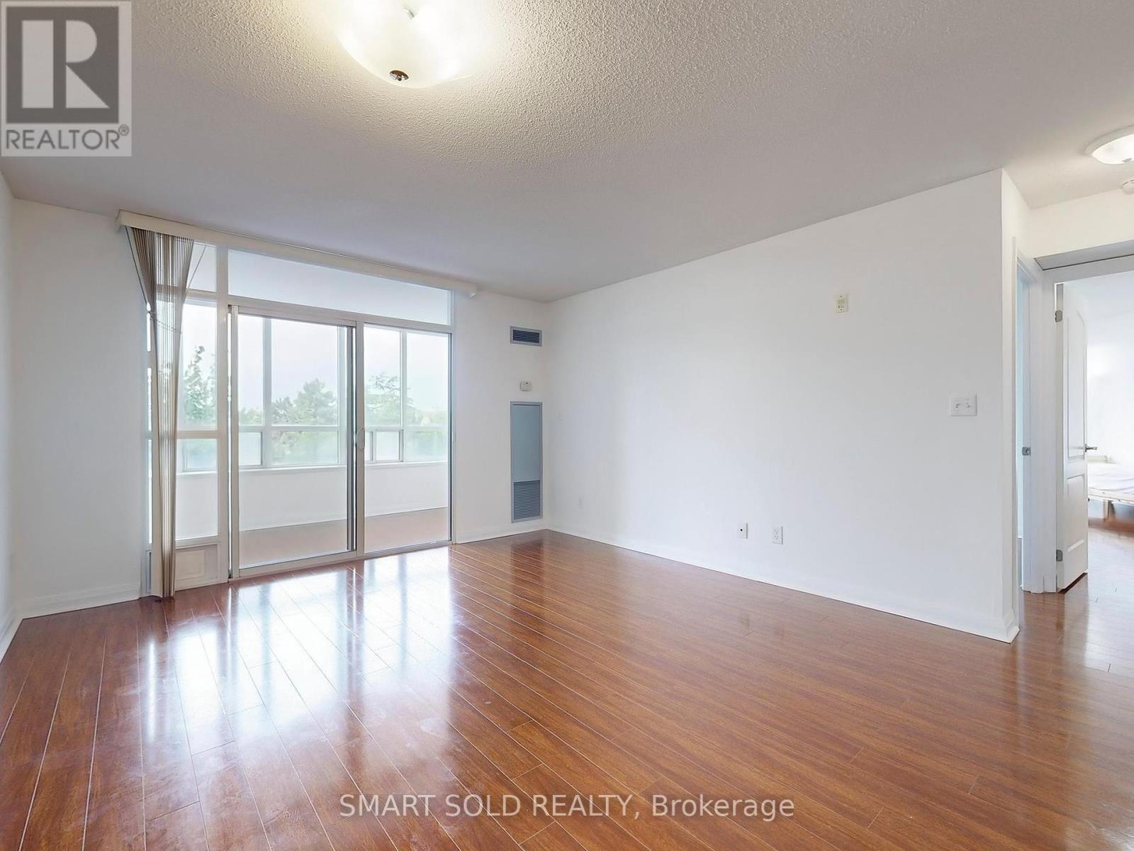 315 - 7363 Kennedy Road, Markham (Milliken Mills East), Ontario  L3R 1G8 - Photo 3 - N12442389