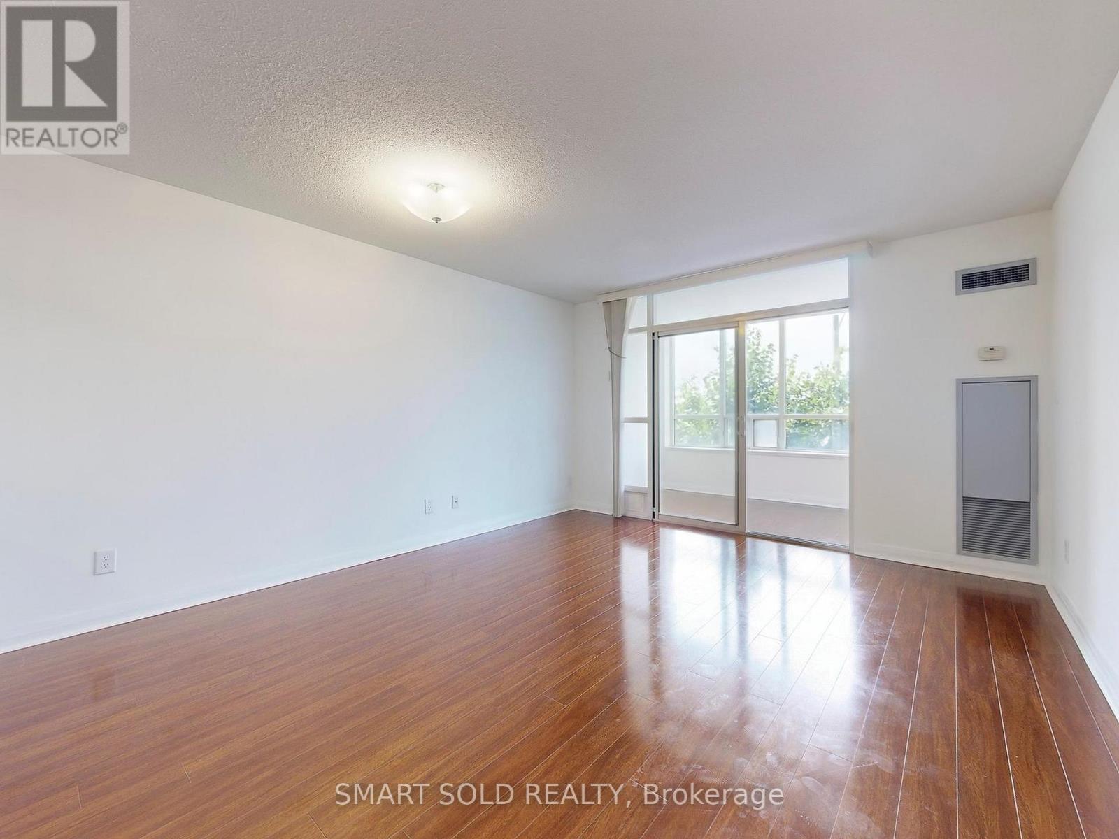 315 - 7363 Kennedy Road, Markham (Milliken Mills East), Ontario  L3R 1G8 - Photo 4 - N12442389