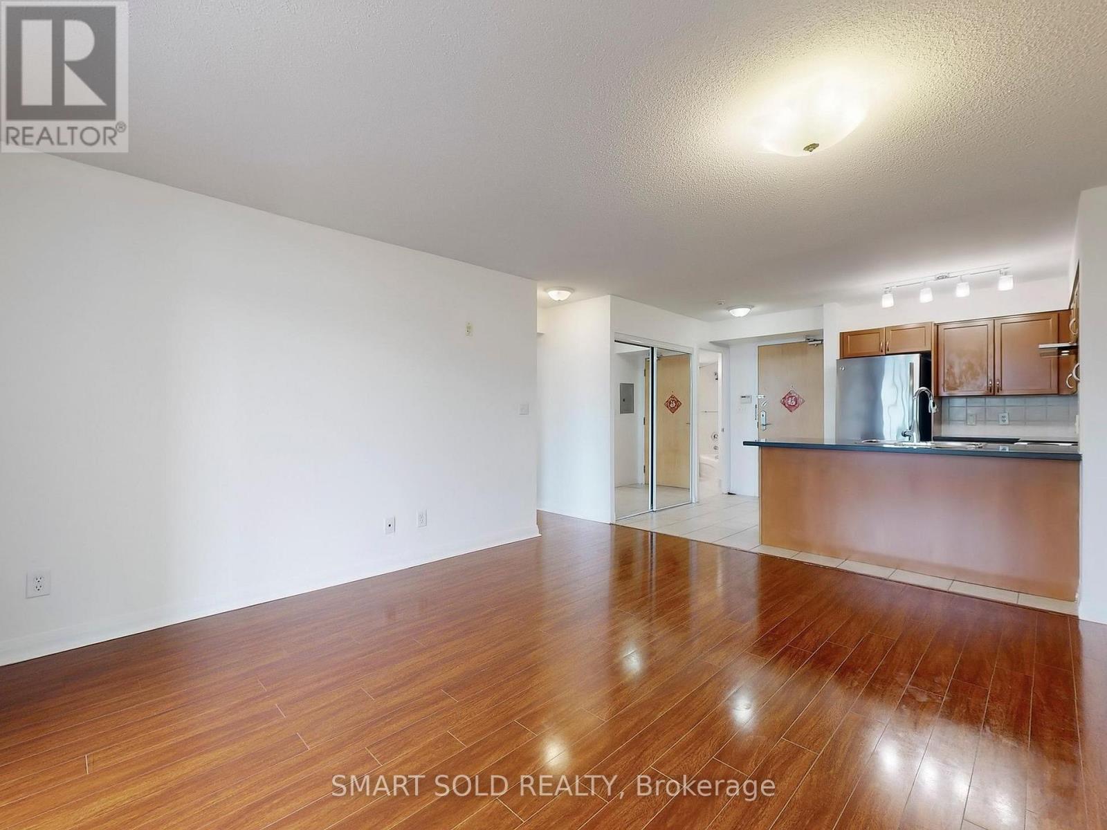 315 - 7363 Kennedy Road, Markham (Milliken Mills East), Ontario  L3R 1G8 - Photo 5 - N12442389