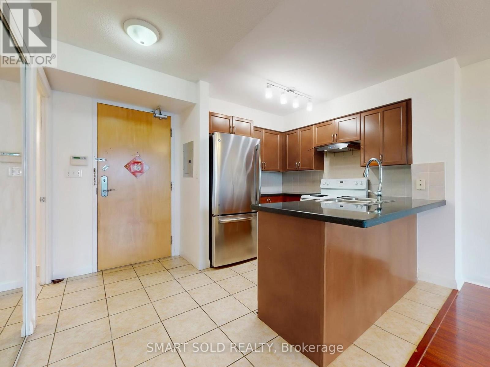 315 - 7363 Kennedy Road, Markham (Milliken Mills East), Ontario  L3R 1G8 - Photo 6 - N12442389