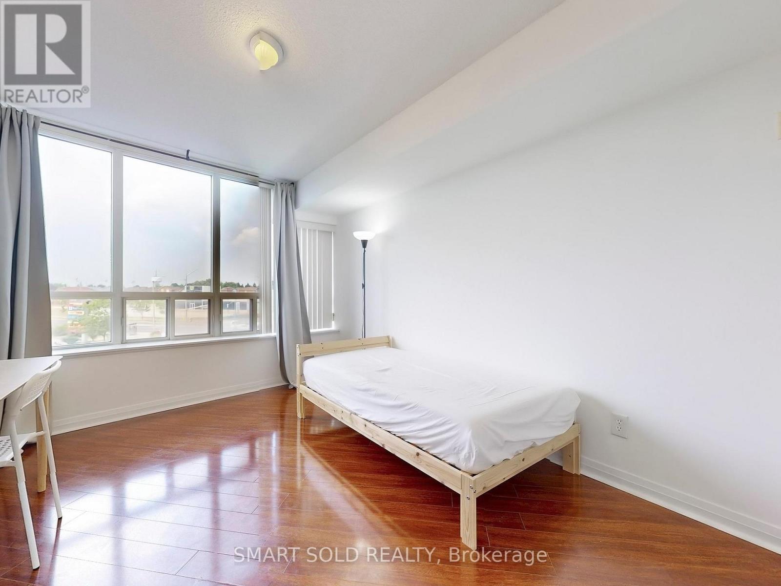 315 - 7363 Kennedy Road, Markham (Milliken Mills East), Ontario  L3R 1G8 - Photo 9 - N12442389
