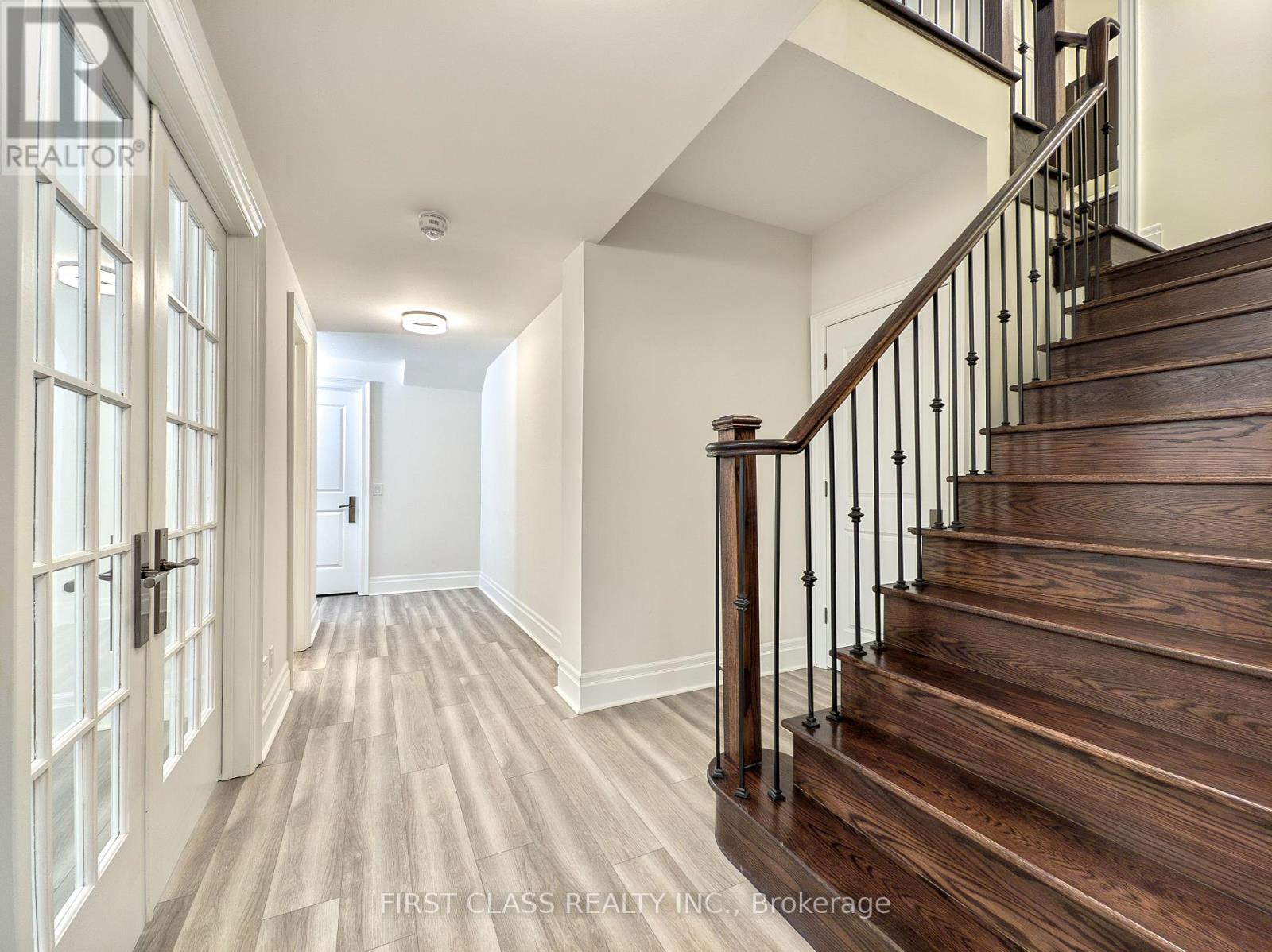 21 Rhine River Street, Richmond Hill (Jefferson), Ontario  L4E 1E3 - Photo 29 - N12442391