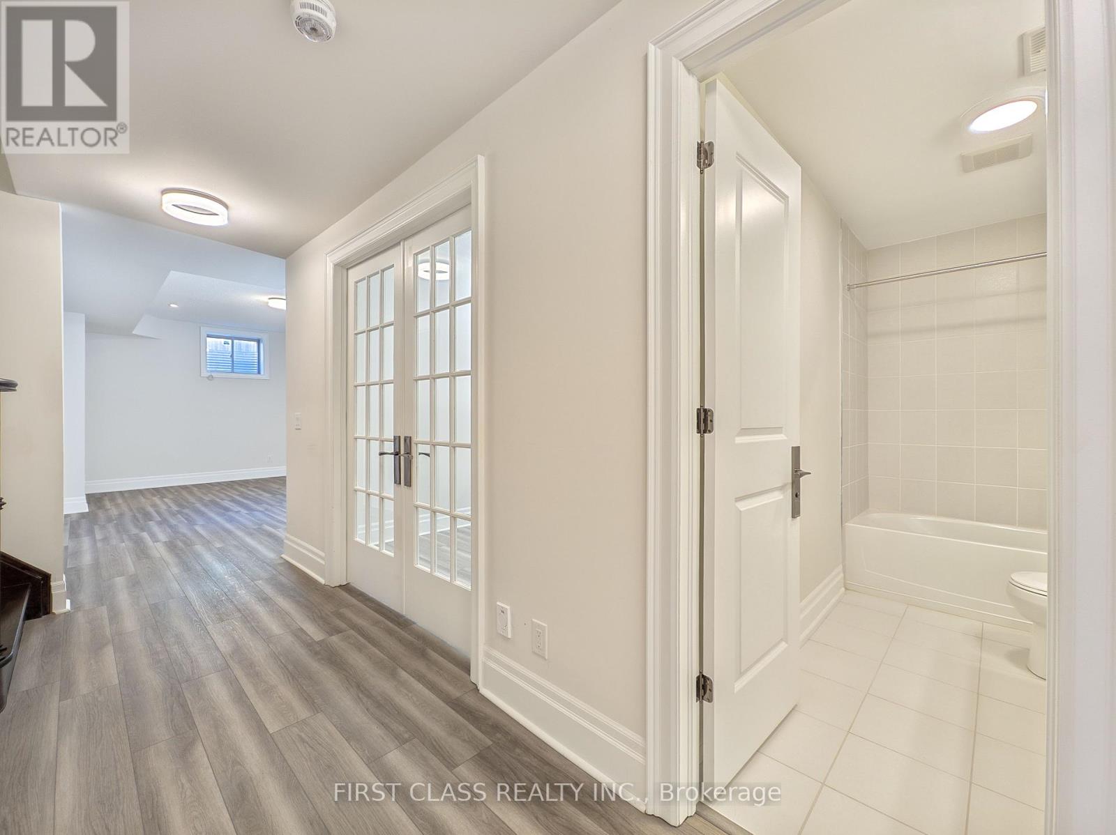 21 Rhine River Street, Richmond Hill (Jefferson), Ontario  L4E 1E3 - Photo 30 - N12442391