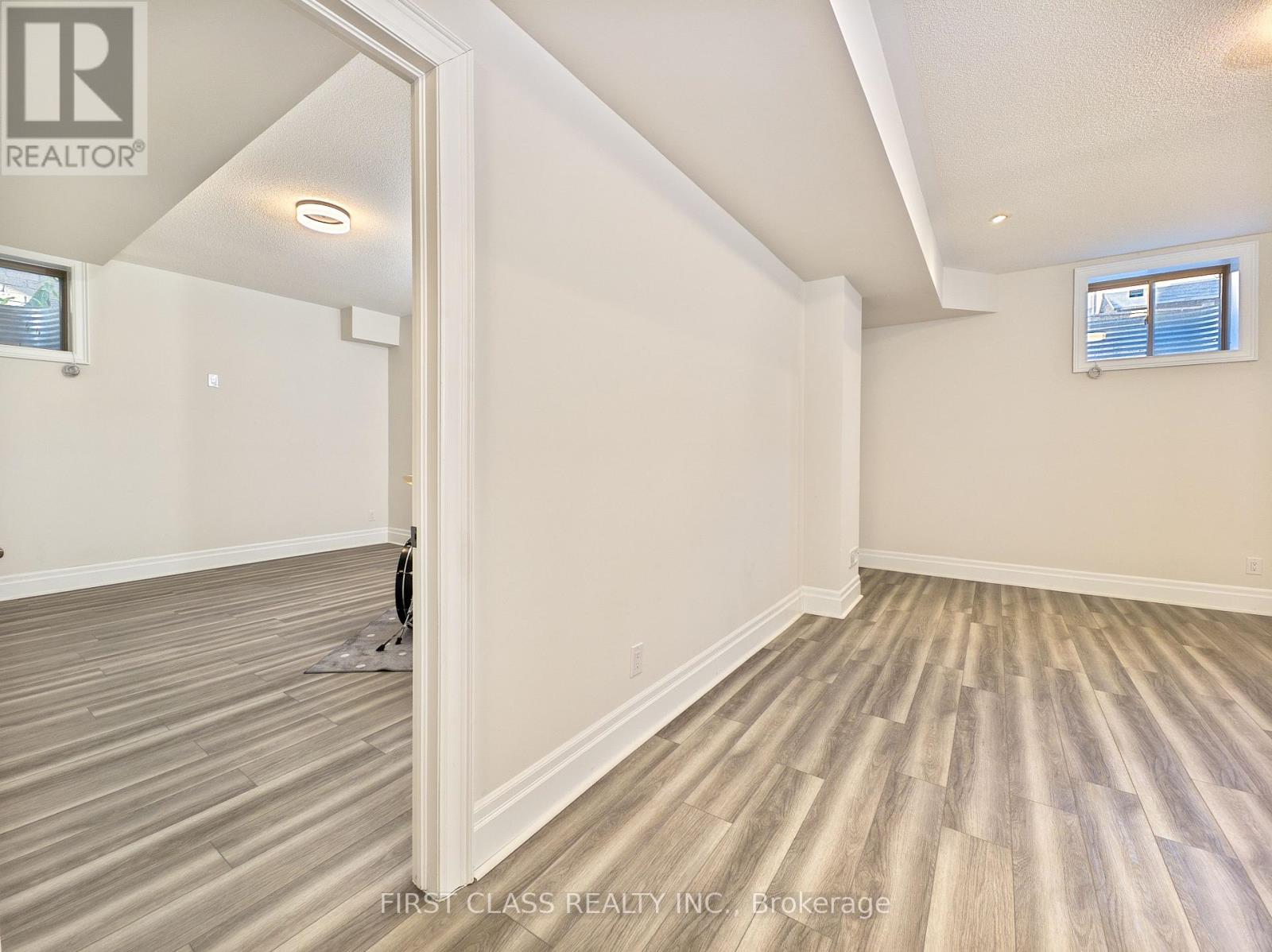 21 Rhine River Street, Richmond Hill (Jefferson), Ontario  L4E 1E3 - Photo 31 - N12442391