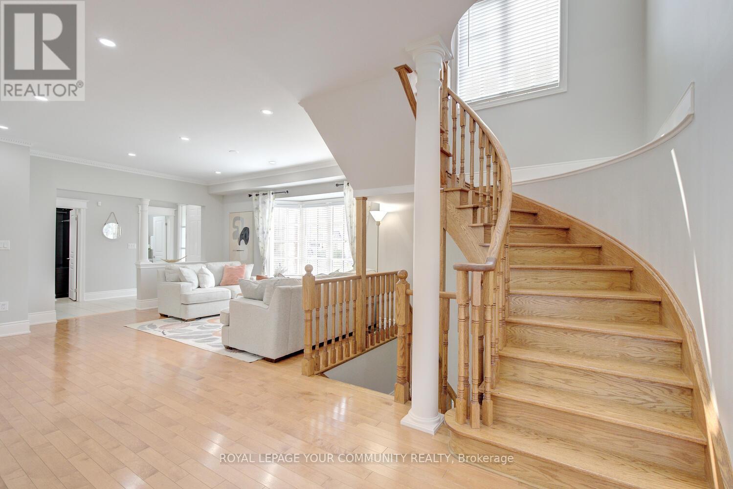 2 Aegis Drive, Vaughan (Patterson), Ontario  L6A 4M6 - Photo 29 - N12442407
