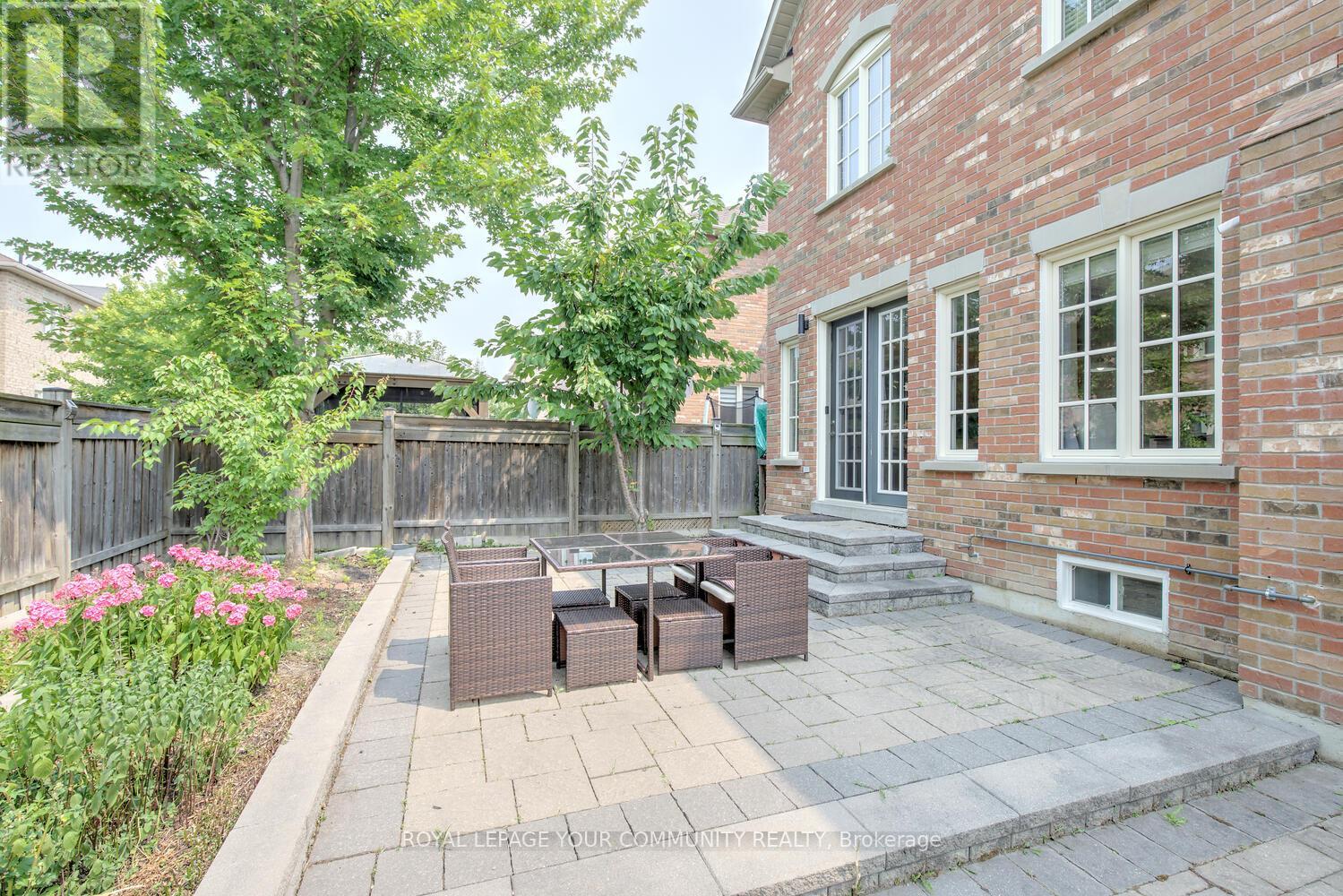 2 Aegis Drive, Vaughan (Patterson), Ontario  L6A 4M6 - Photo 48 - N12442407