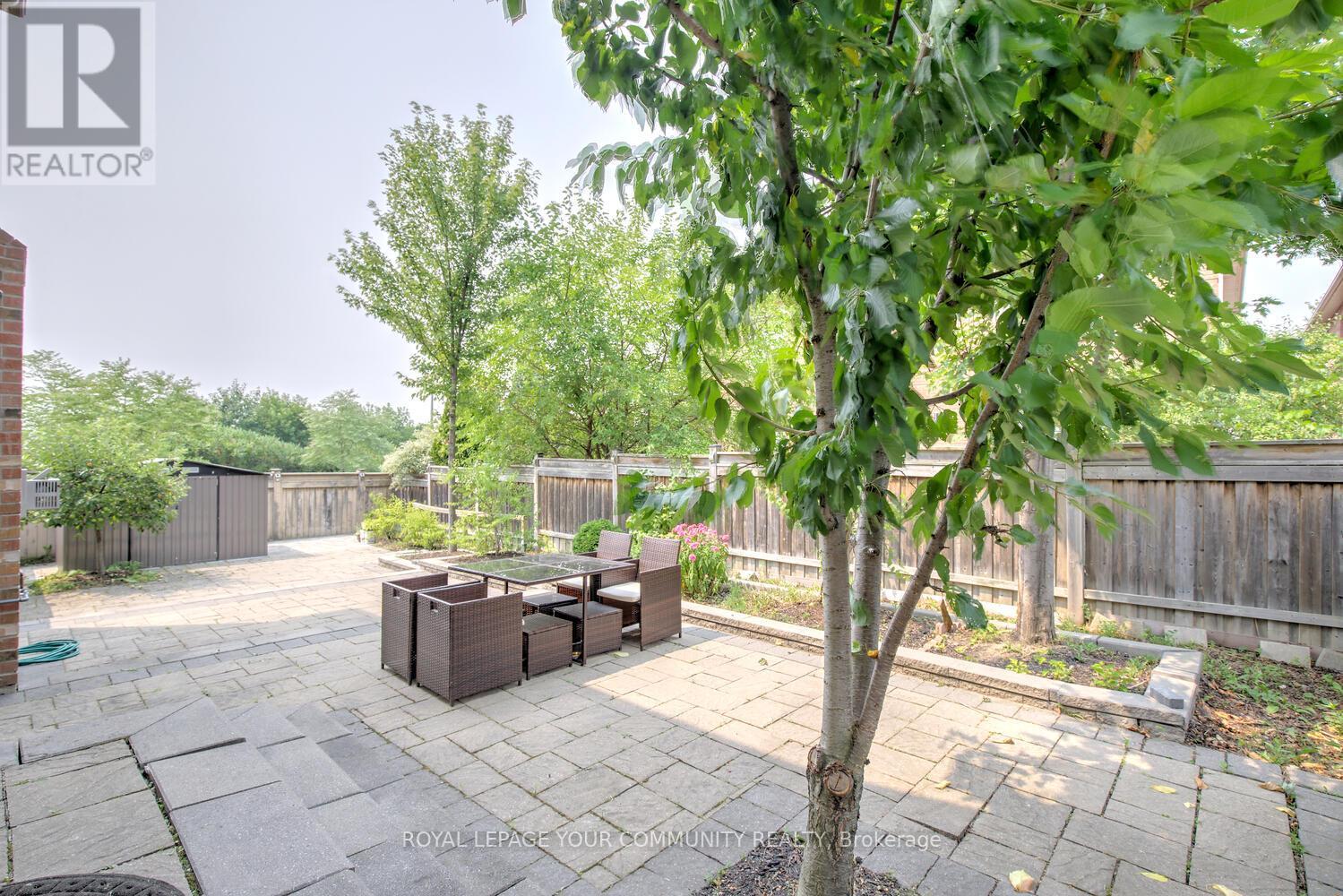 2 Aegis Drive, Vaughan (Patterson), Ontario  L6A 4M6 - Photo 49 - N12442407