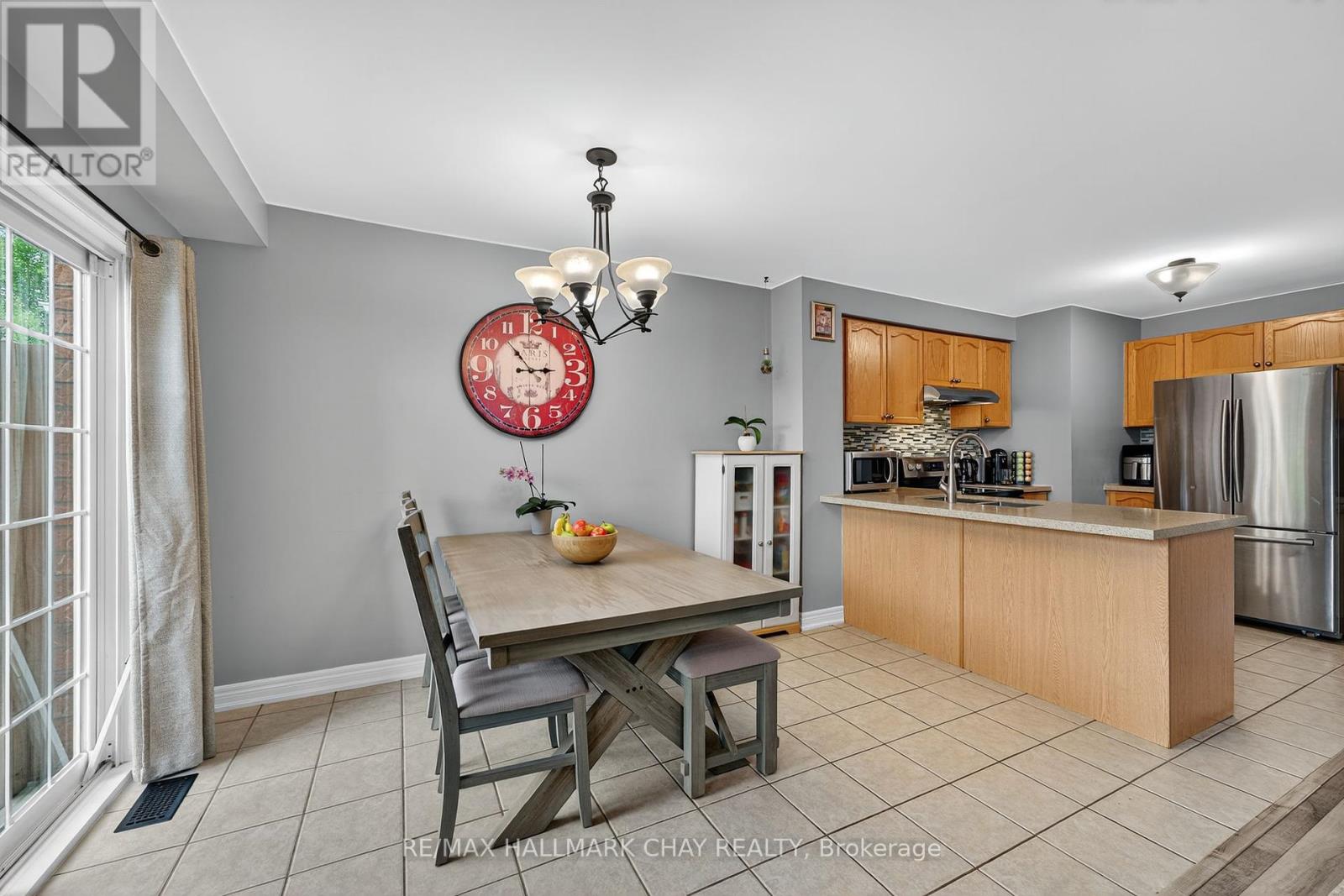 1182 Booth Avenue, Innisfil (Alcona), Ontario  L9S 4W1 - Photo 11 - N12442416