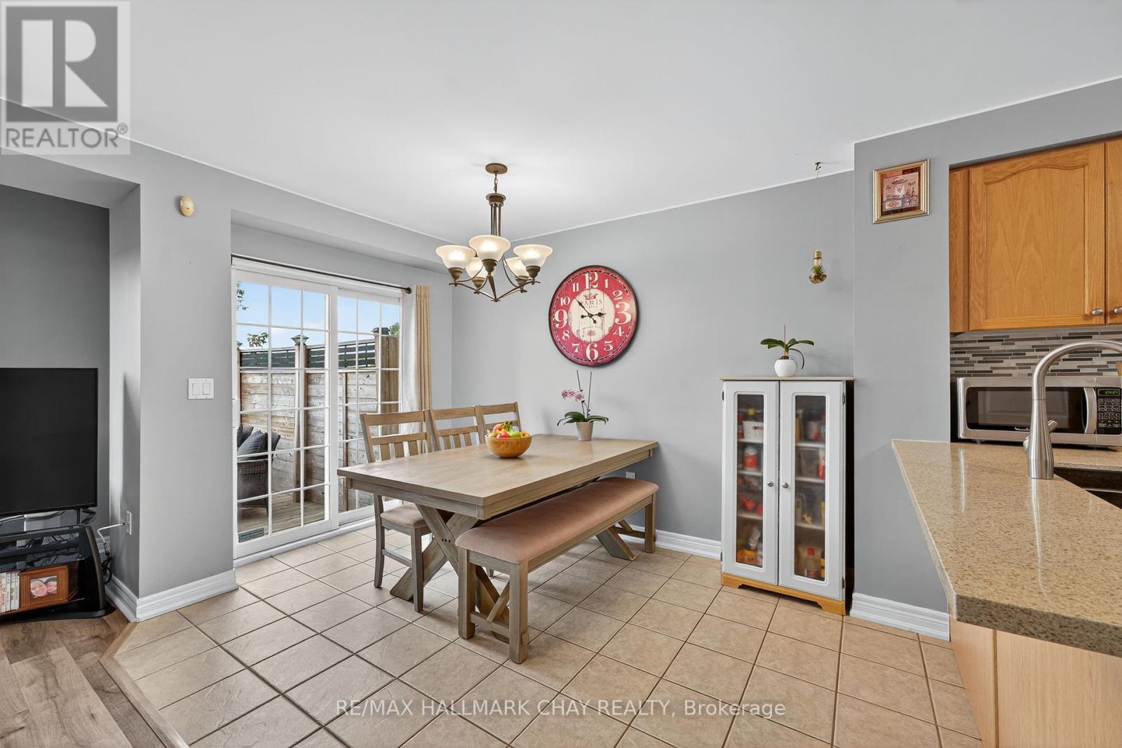 1182 Booth Avenue, Innisfil (Alcona), Ontario  L9S 4W1 - Photo 12 - N12442416
