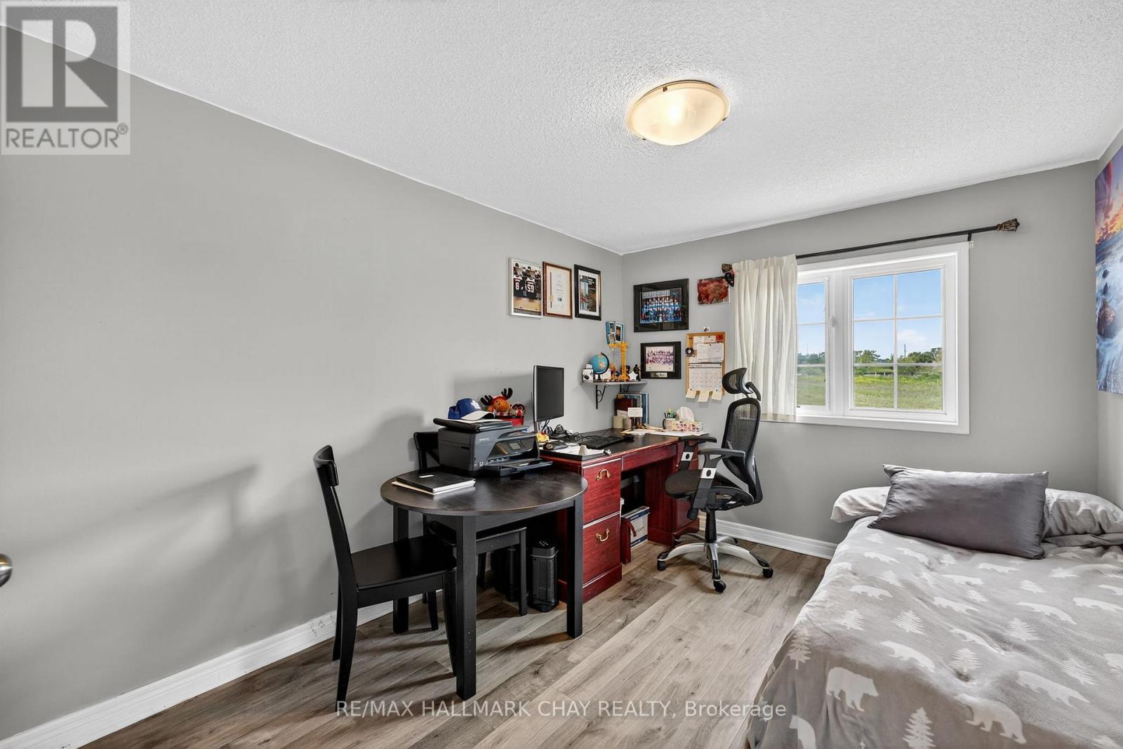 1182 Booth Avenue, Innisfil (Alcona), Ontario  L9S 4W1 - Photo 19 - N12442416