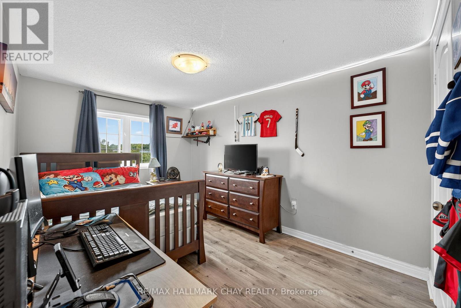 1182 Booth Avenue, Innisfil (Alcona), Ontario  L9S 4W1 - Photo 20 - N12442416