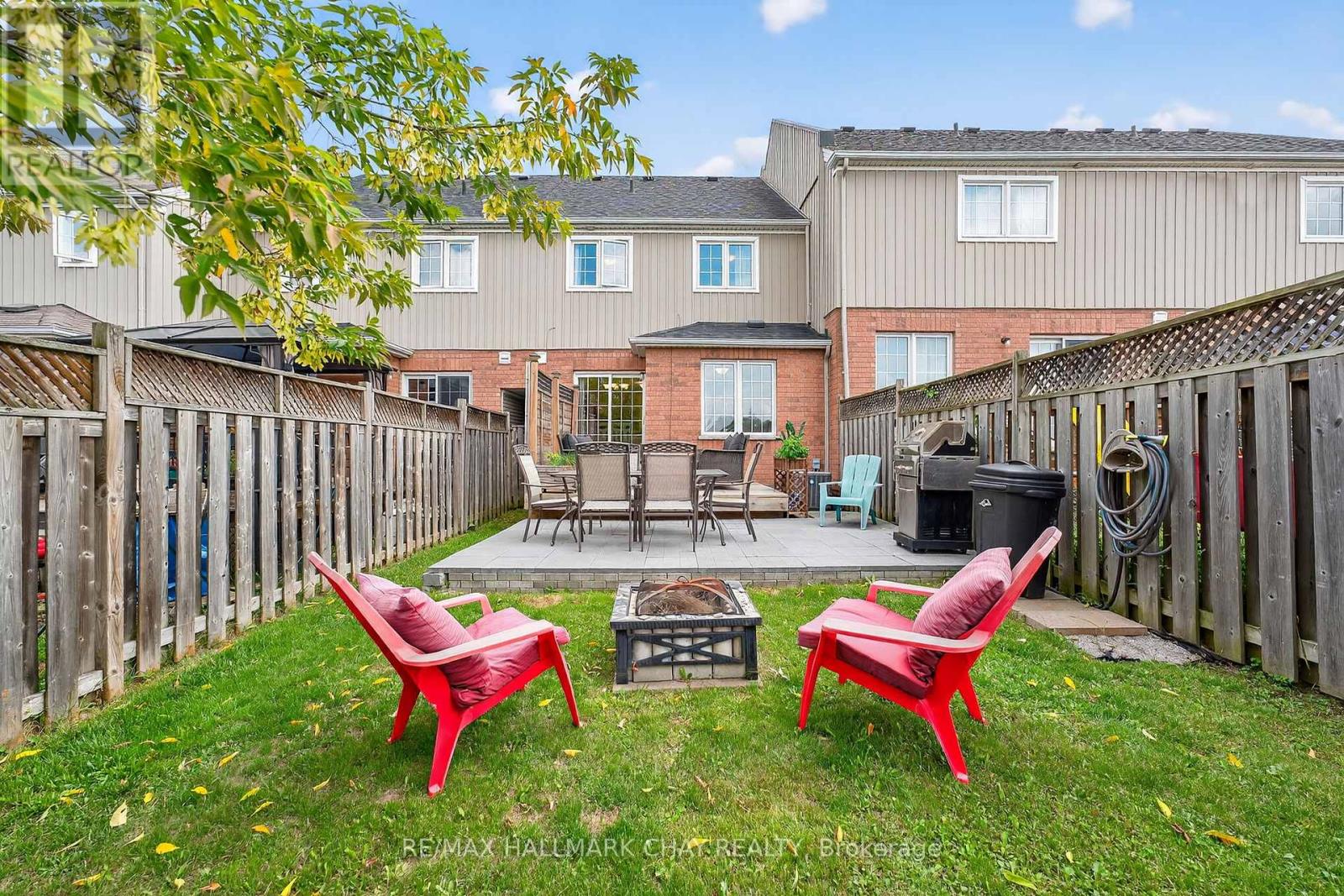 1182 Booth Avenue, Innisfil (Alcona), Ontario  L9S 4W1 - Photo 25 - N12442416