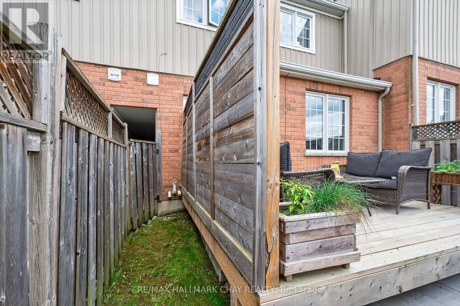 1182 Booth Avenue, Innisfil (Alcona), Ontario  L9S 4W1 - Photo 27 - N12442416