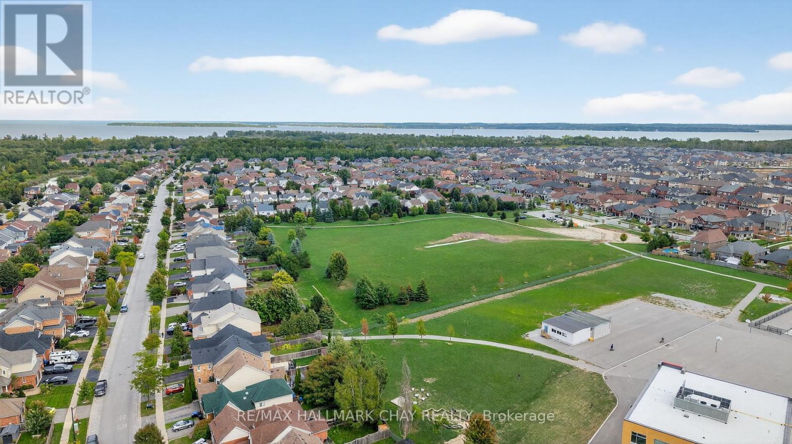 1182 Booth Avenue, Innisfil (Alcona), Ontario  L9S 4W1 - Photo 30 - N12442416