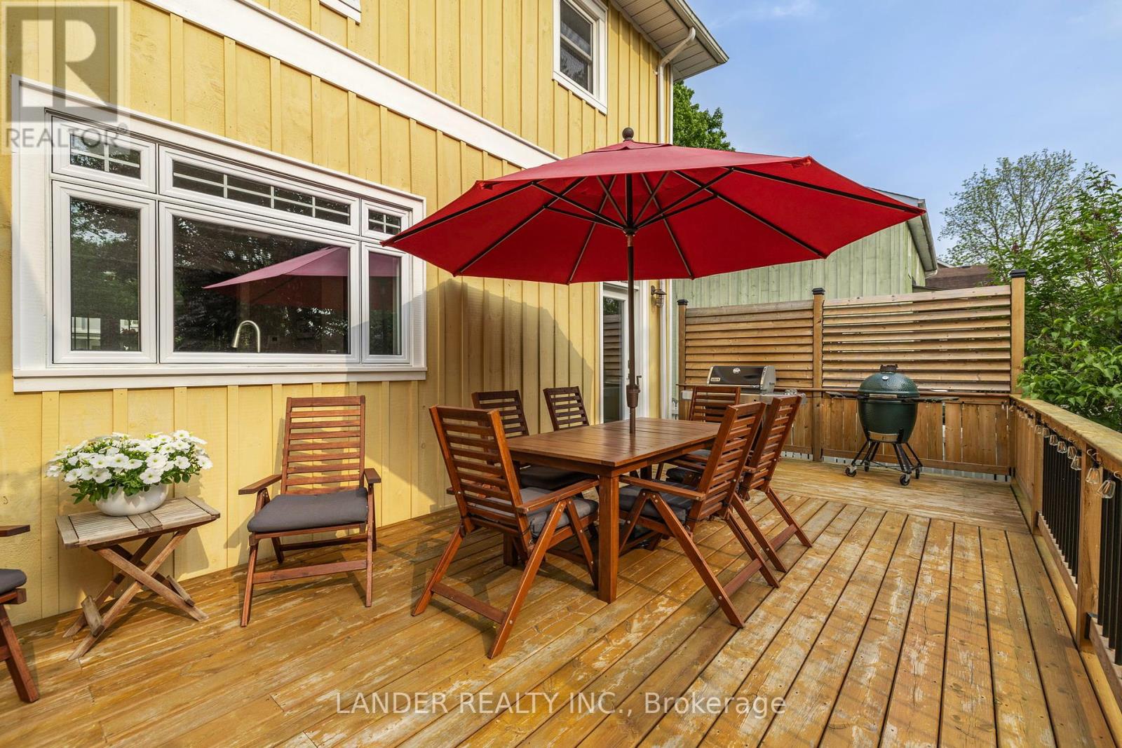 36 King Street, East Gwillimbury (Mt Albert), Ontario  L0G 1M0 - Photo 33 - N12442424