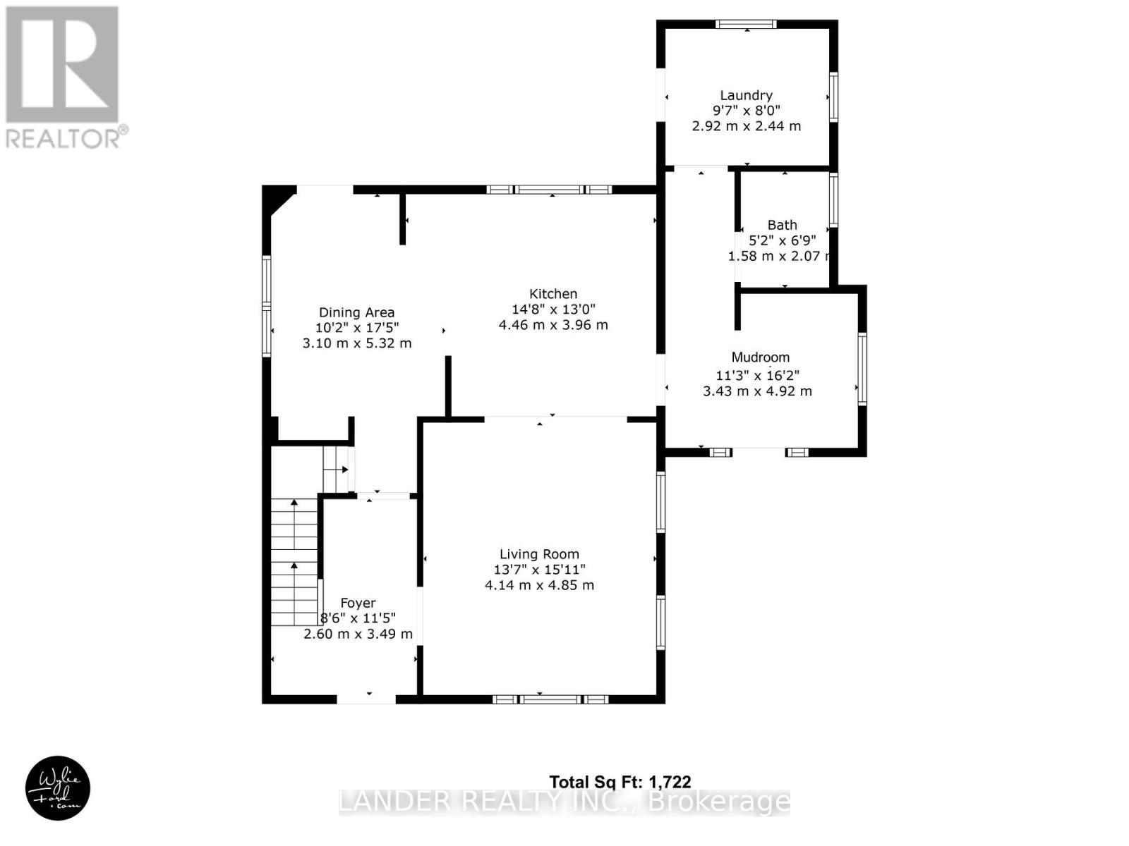 36 King Street, East Gwillimbury (Mt Albert), Ontario  L0G 1M0 - Photo 49 - N12442424