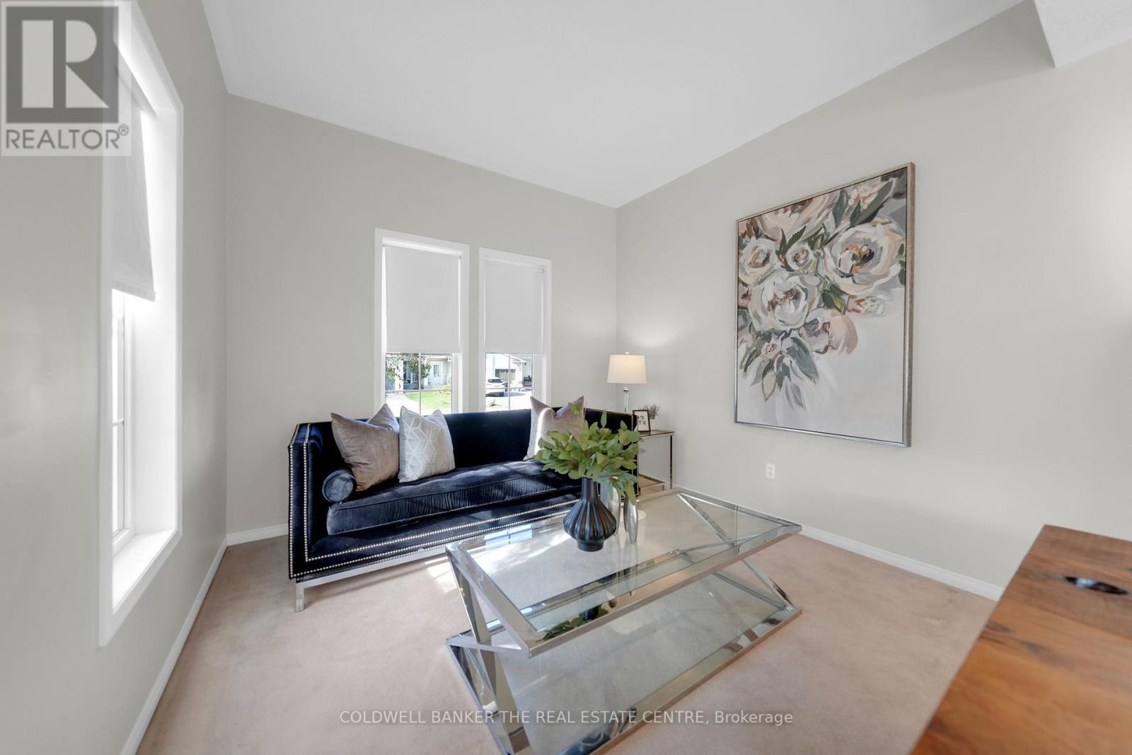 1 Mcgahey Street, New Tecumseth (Tottenham), Ontario  L0G 1W0 - Photo 10 - N12442441