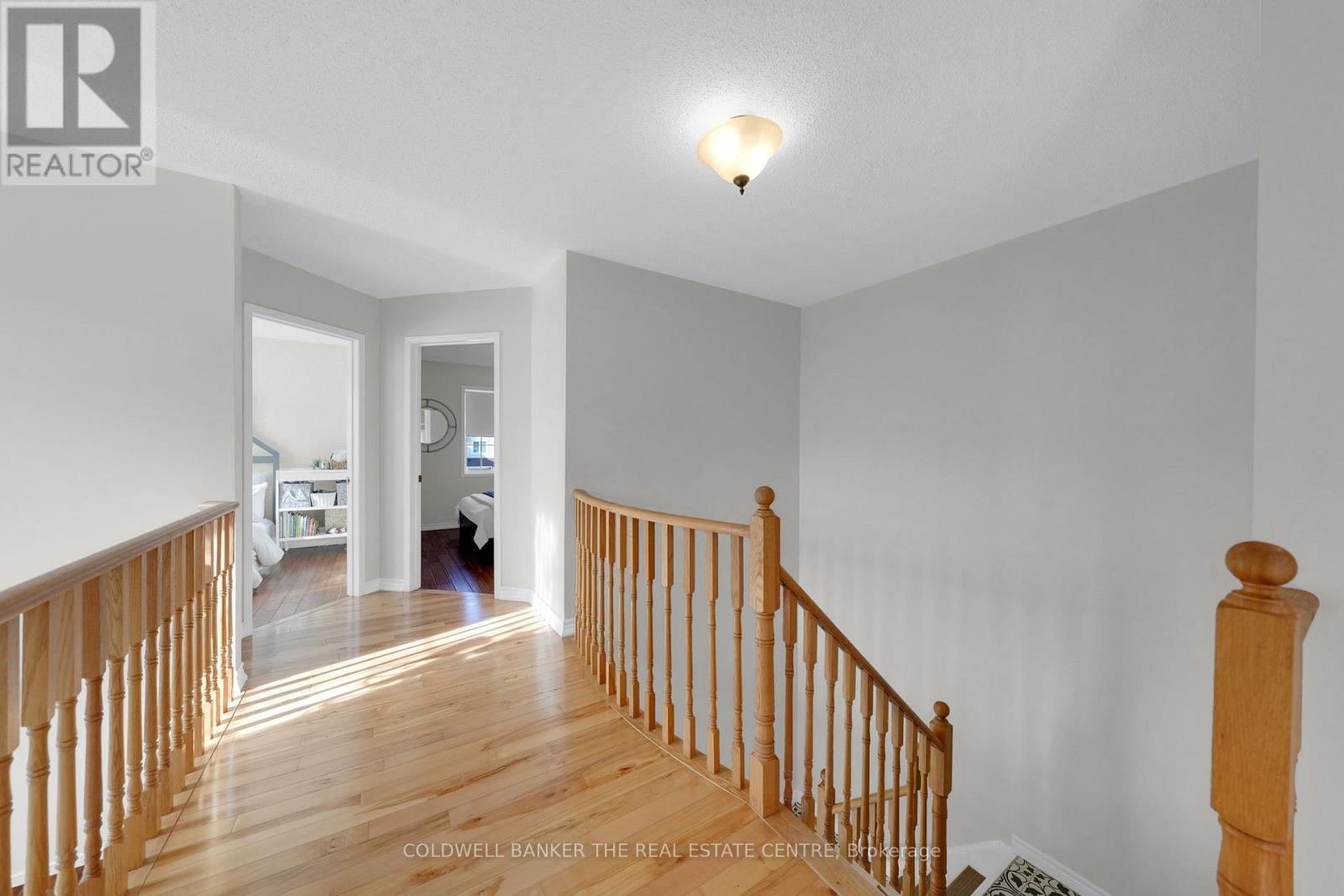1 Mcgahey Street, New Tecumseth (Tottenham), Ontario  L0G 1W0 - Photo 16 - N12442441