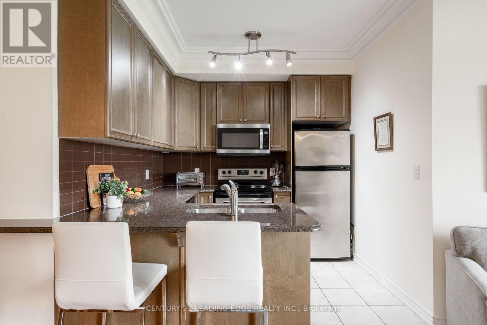 708 - 9225 Jane Street, Vaughan, Ontario  L6A 0J7 - Photo 11 - N12442462