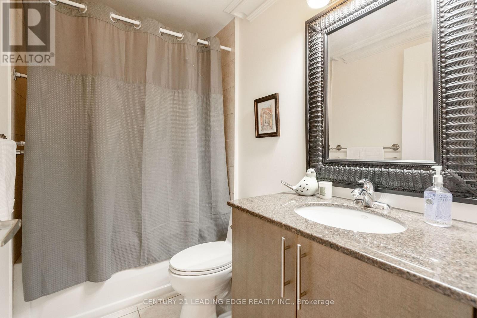 708 - 9225 Jane Street, Vaughan, Ontario  L6A 0J7 - Photo 14 - N12442462