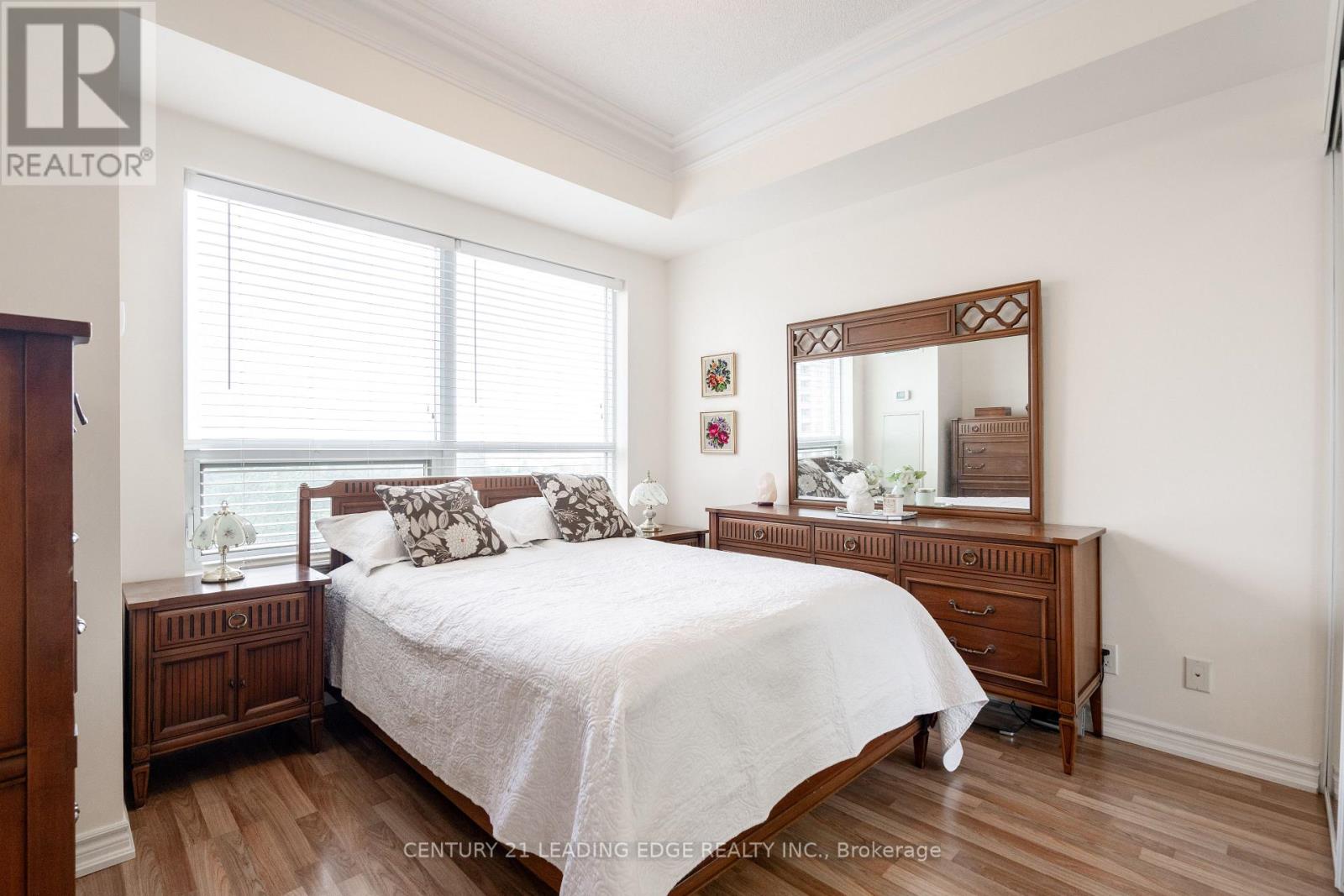 708 - 9225 Jane Street, Vaughan, Ontario  L6A 0J7 - Photo 15 - N12442462