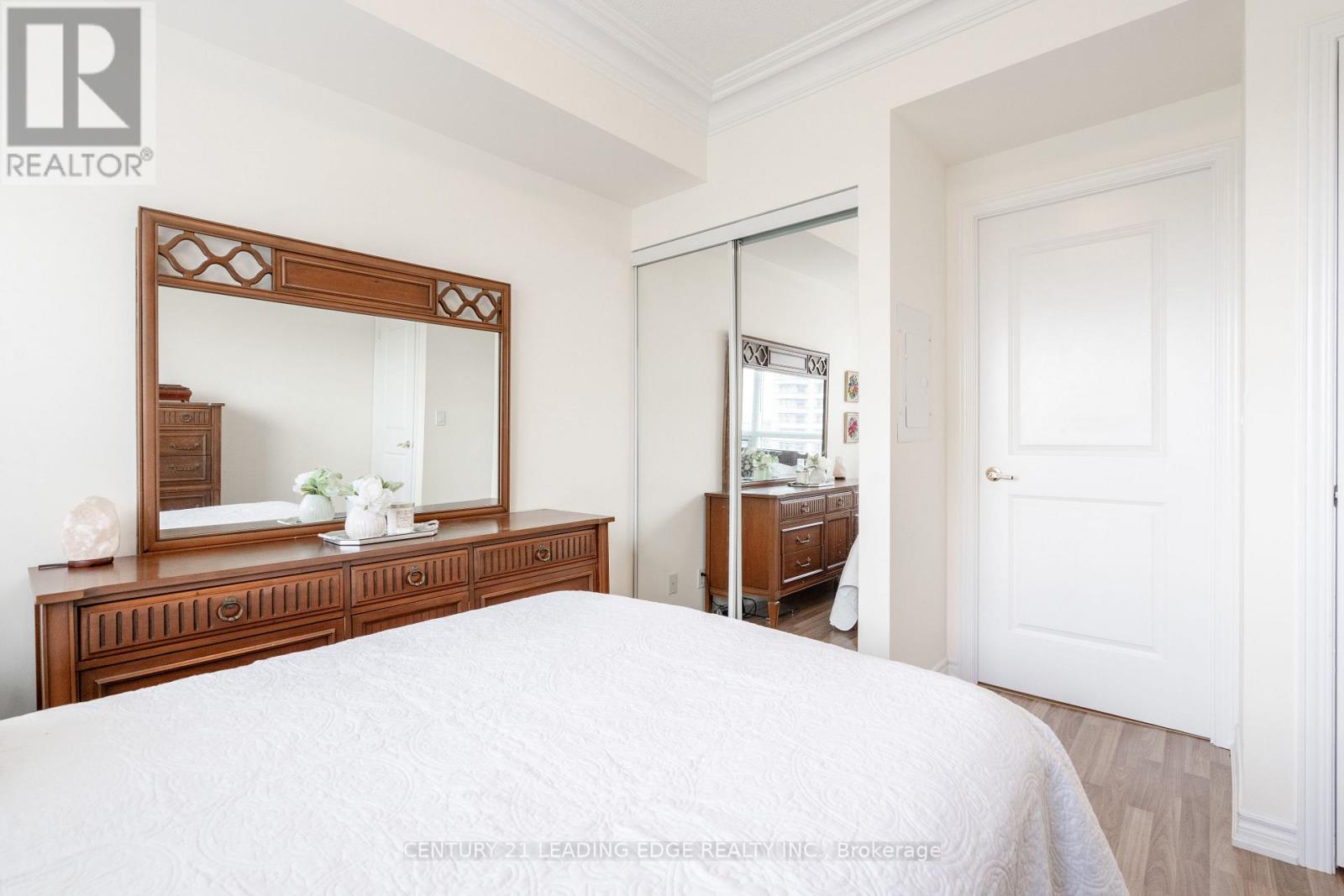 708 - 9225 Jane Street, Vaughan, Ontario  L6A 0J7 - Photo 16 - N12442462