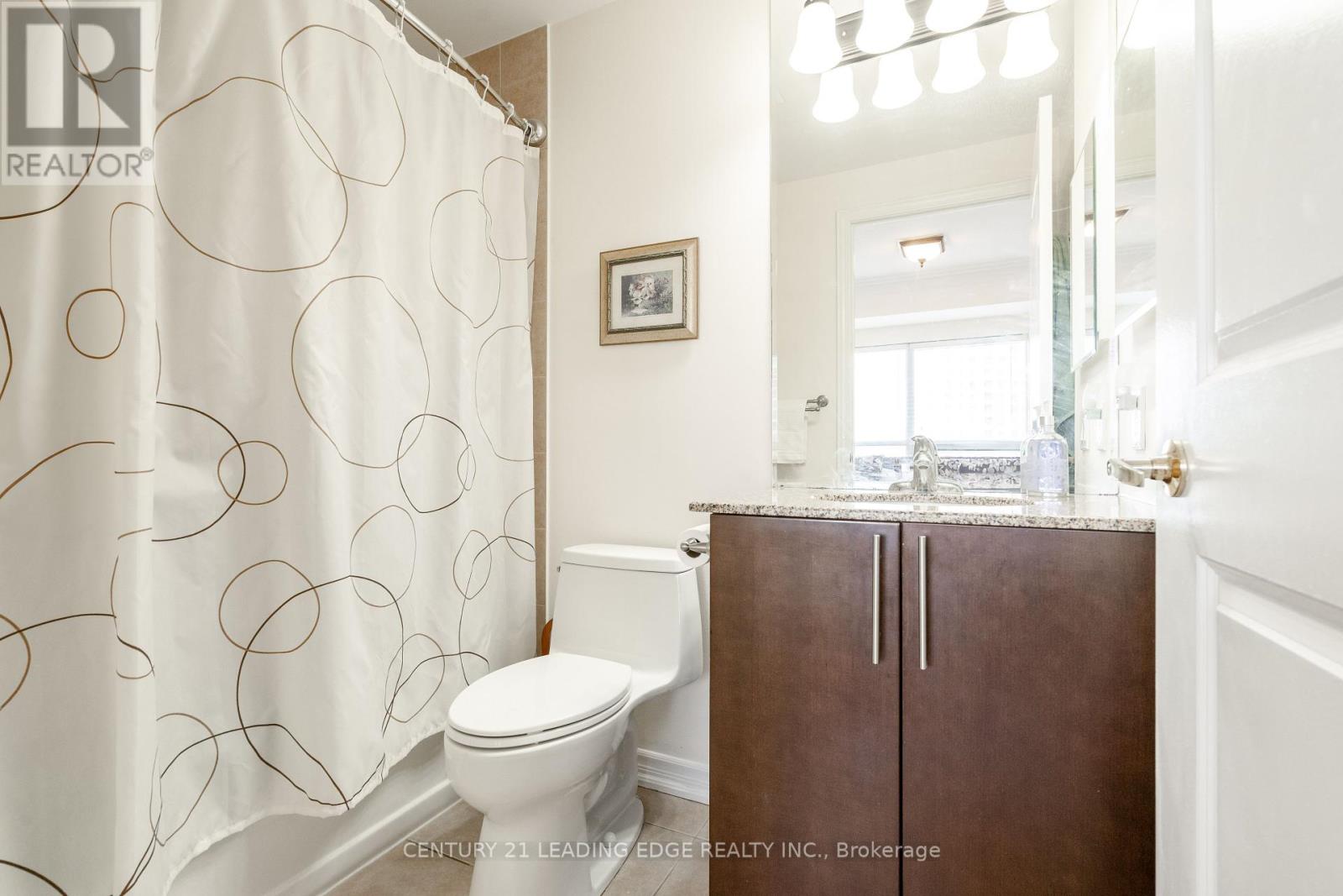 708 - 9225 Jane Street, Vaughan, Ontario  L6A 0J7 - Photo 17 - N12442462
