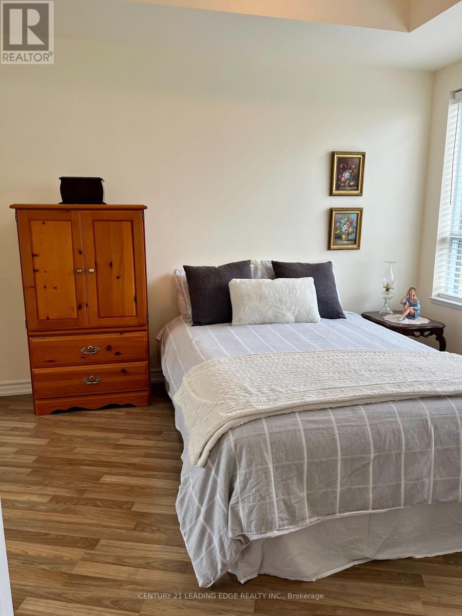 708 - 9225 Jane Street, Vaughan, Ontario  L6A 0J7 - Photo 18 - N12442462