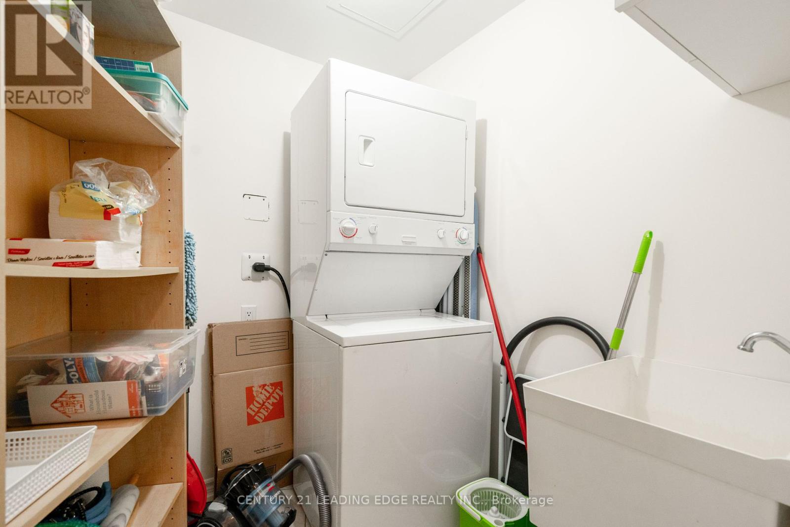 708 - 9225 Jane Street, Vaughan, Ontario  L6A 0J7 - Photo 21 - N12442462
