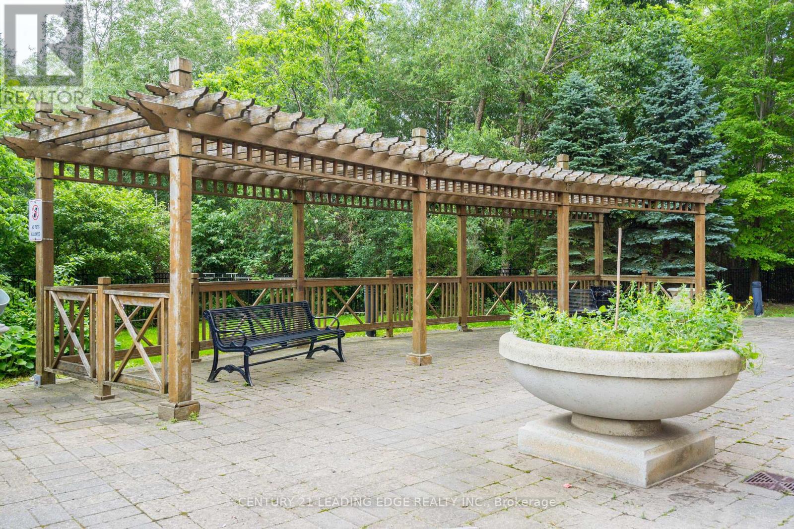 708 - 9225 Jane Street, Vaughan, Ontario  L6A 0J7 - Photo 27 - N12442462