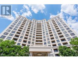 708 - 9225 Jane Street, Vaughan (Maple), Ca
