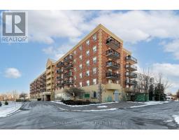 516 - 7373 Martin Grove Road, Vaughan (Vaughan Grove), Ca