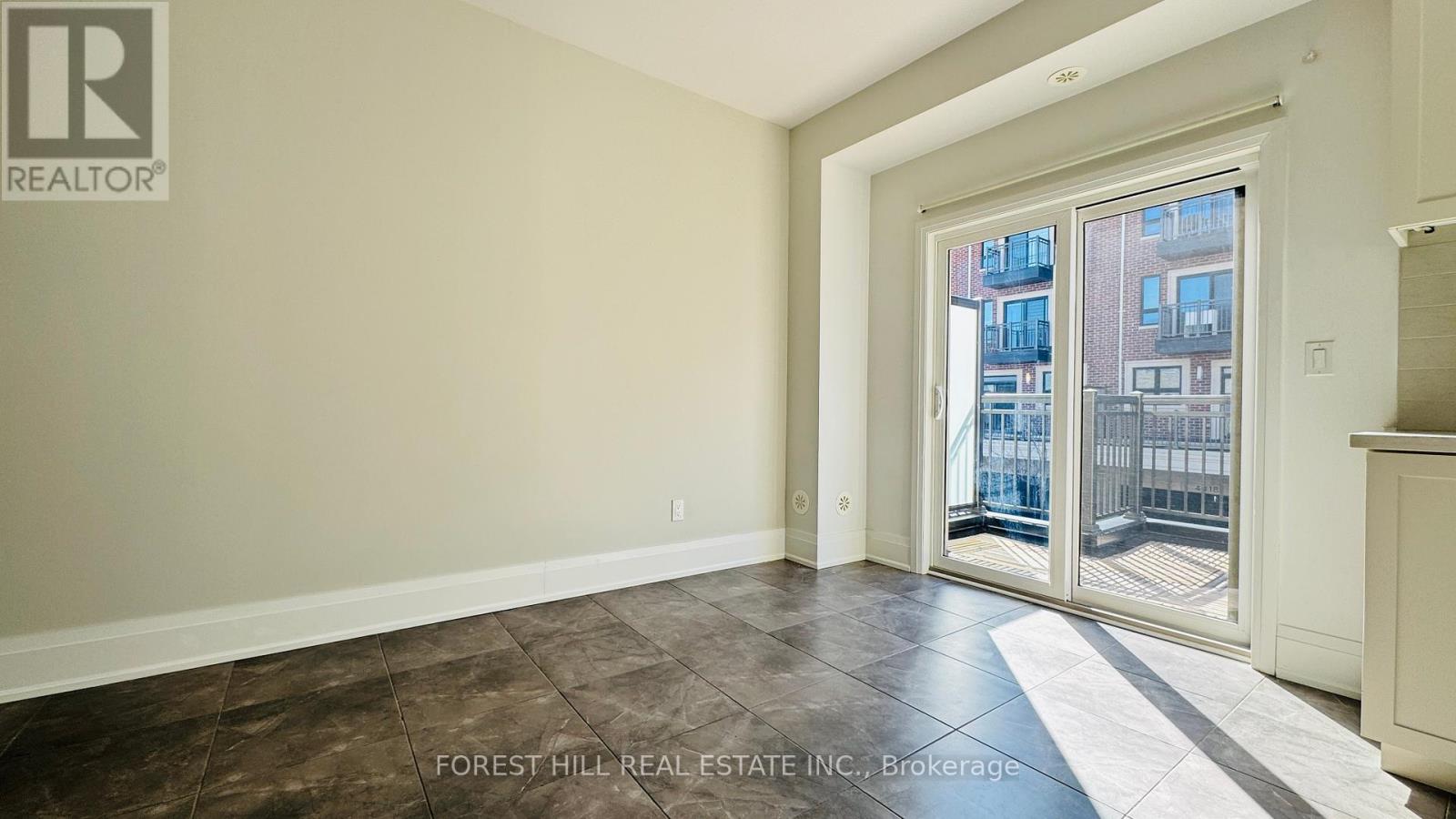 20 American Elm Way, Markham, Ontario  L3R 5R8 - Photo 16 - N12442485
