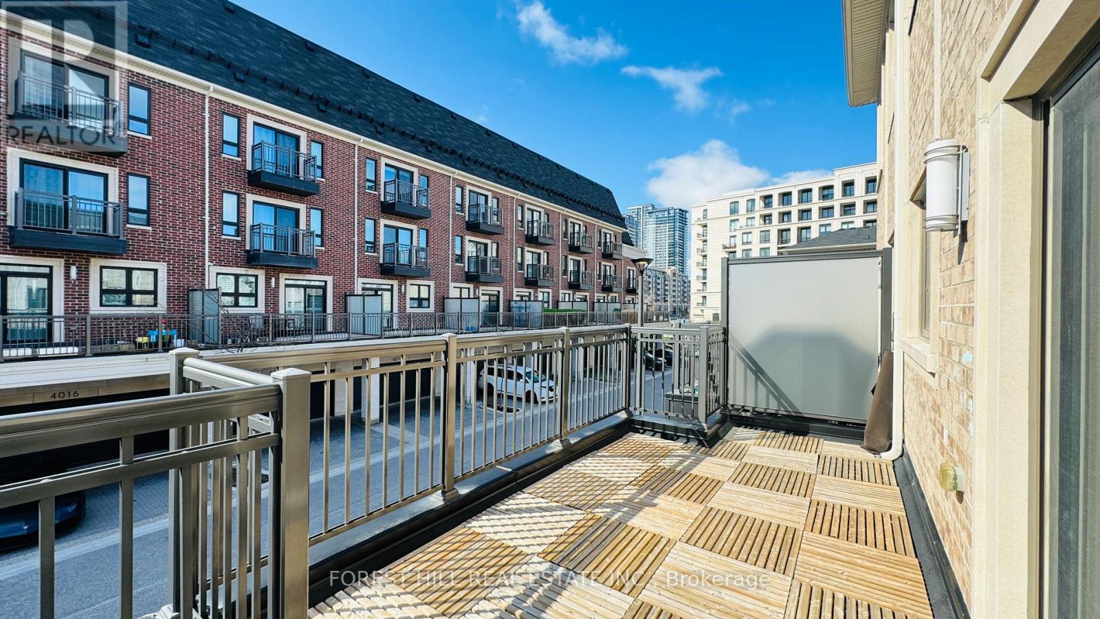 20 American Elm Way, Markham, Ontario  L3R 5R8 - Photo 17 - N12442485