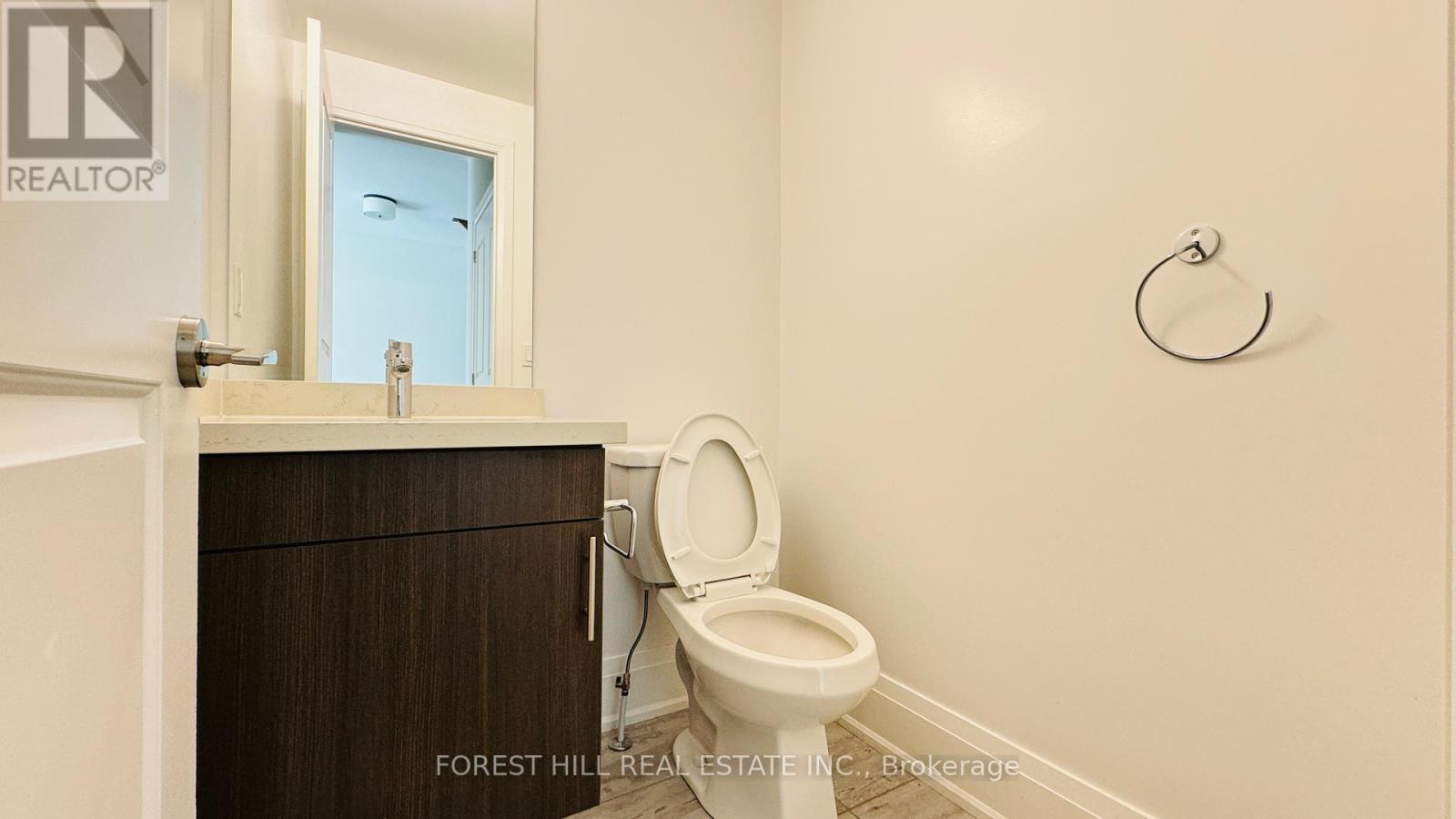 20 American Elm Way, Markham, Ontario  L3R 5R8 - Photo 18 - N12442485