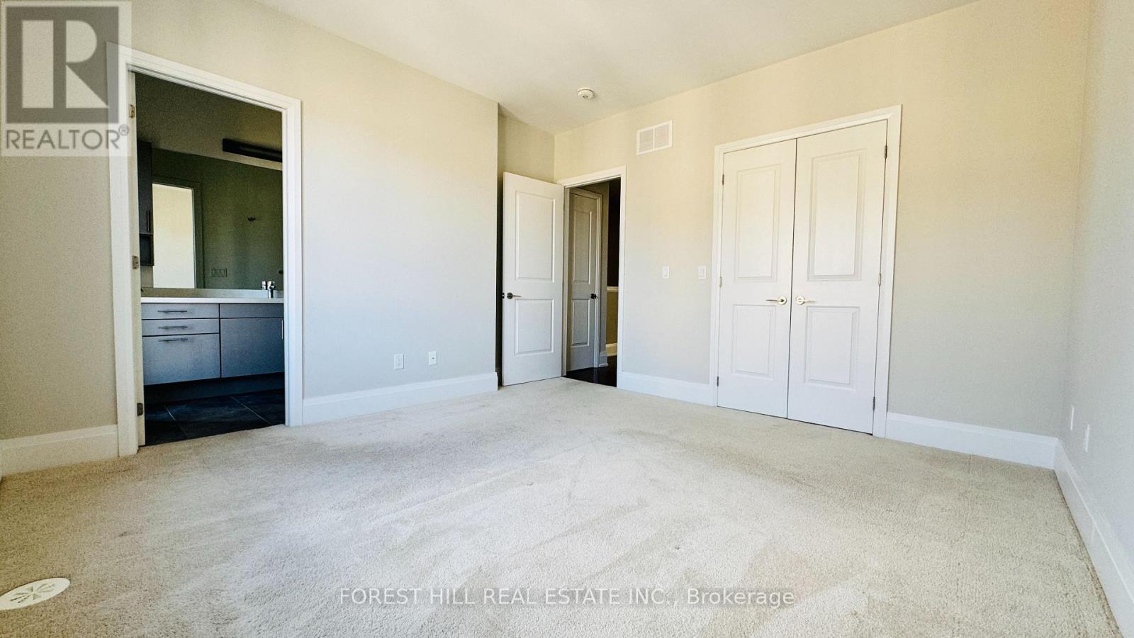 20 American Elm Way, Markham, Ontario  L3R 5R8 - Photo 20 - N12442485