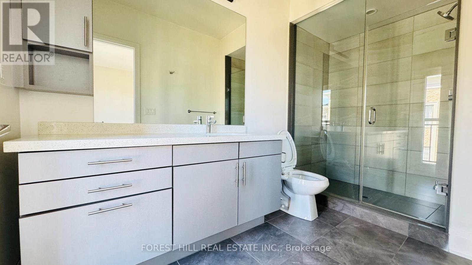 20 American Elm Way, Markham, Ontario  L3R 5R8 - Photo 22 - N12442485