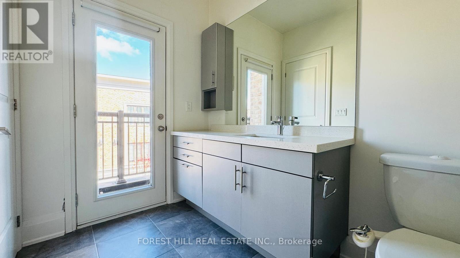 20 American Elm Way, Markham, Ontario  L3R 5R8 - Photo 23 - N12442485