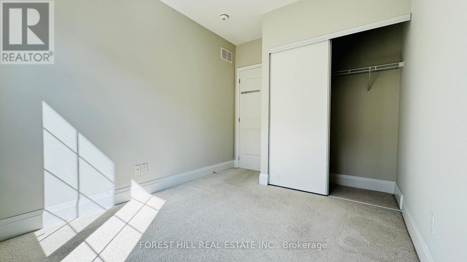 20 American Elm Way, Markham, Ontario  L3R 5R8 - Photo 24 - N12442485