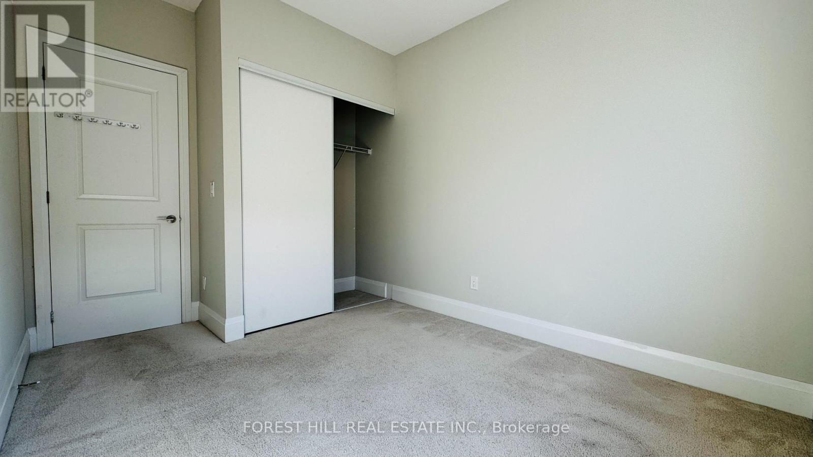 20 American Elm Way, Markham, Ontario  L3R 5R8 - Photo 25 - N12442485