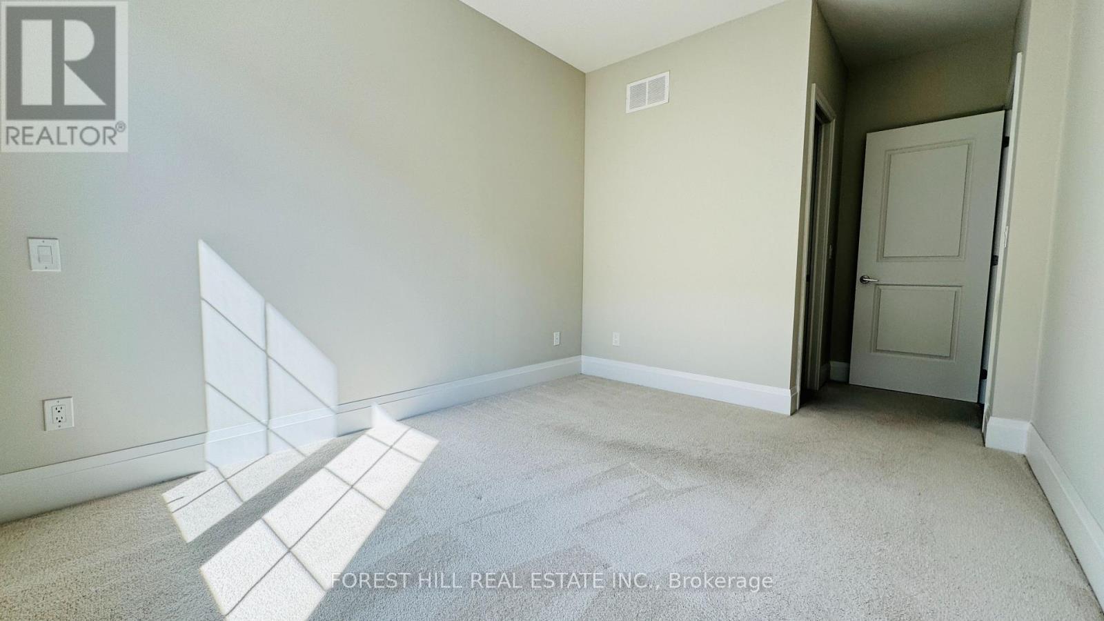 20 American Elm Way, Markham, Ontario  L3R 5R8 - Photo 26 - N12442485